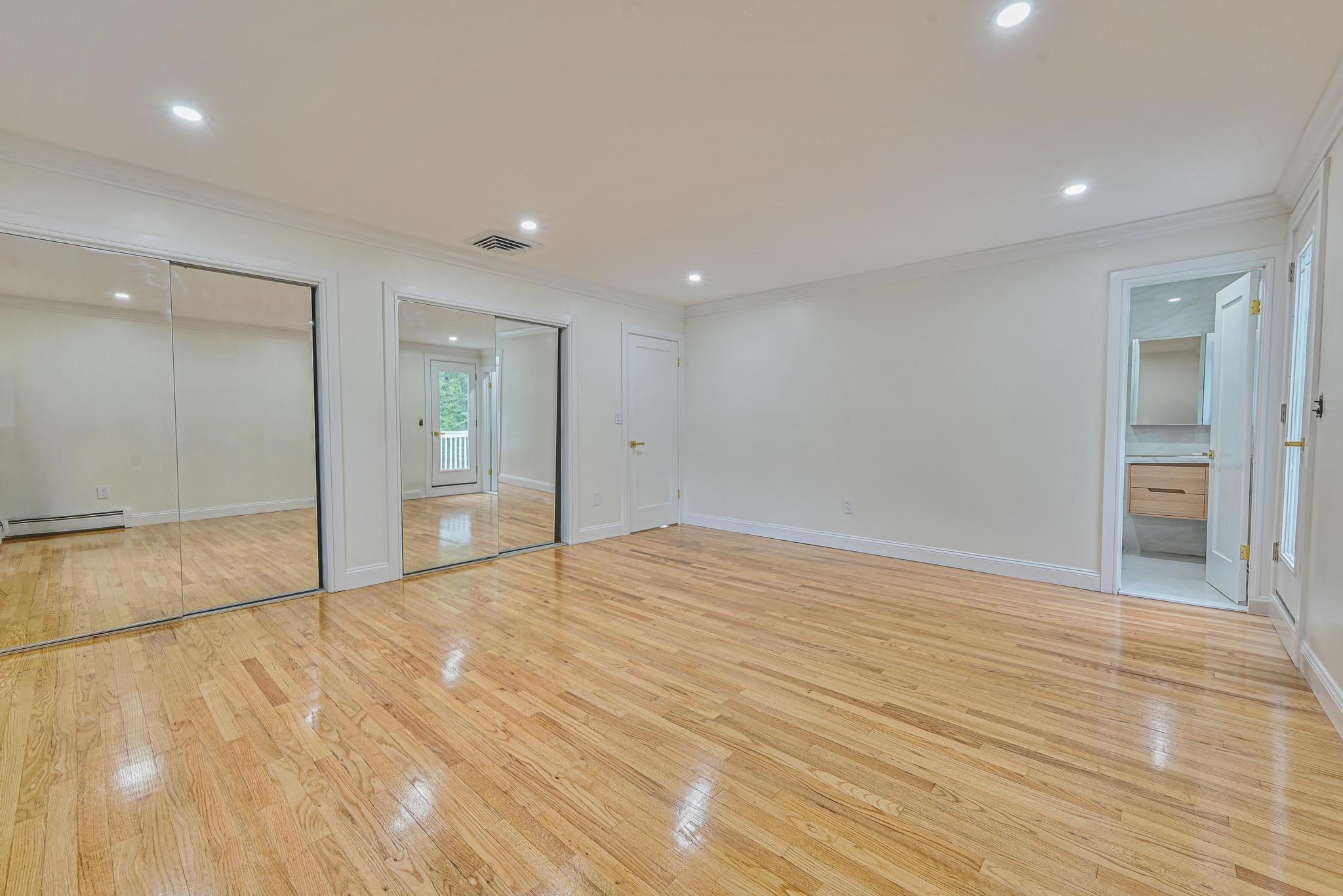 Single Family Parkhill  Suffolk County, NY 11743, MLS-865505-23