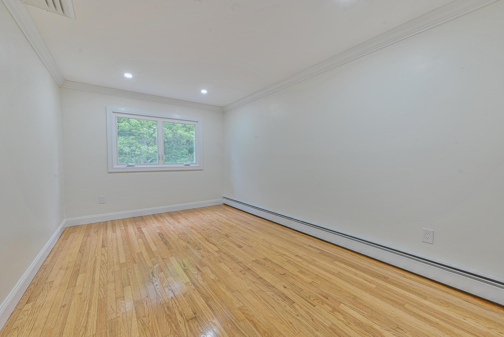 Single Family Parkhill  Suffolk County, NY 11743, MLS-865505-24