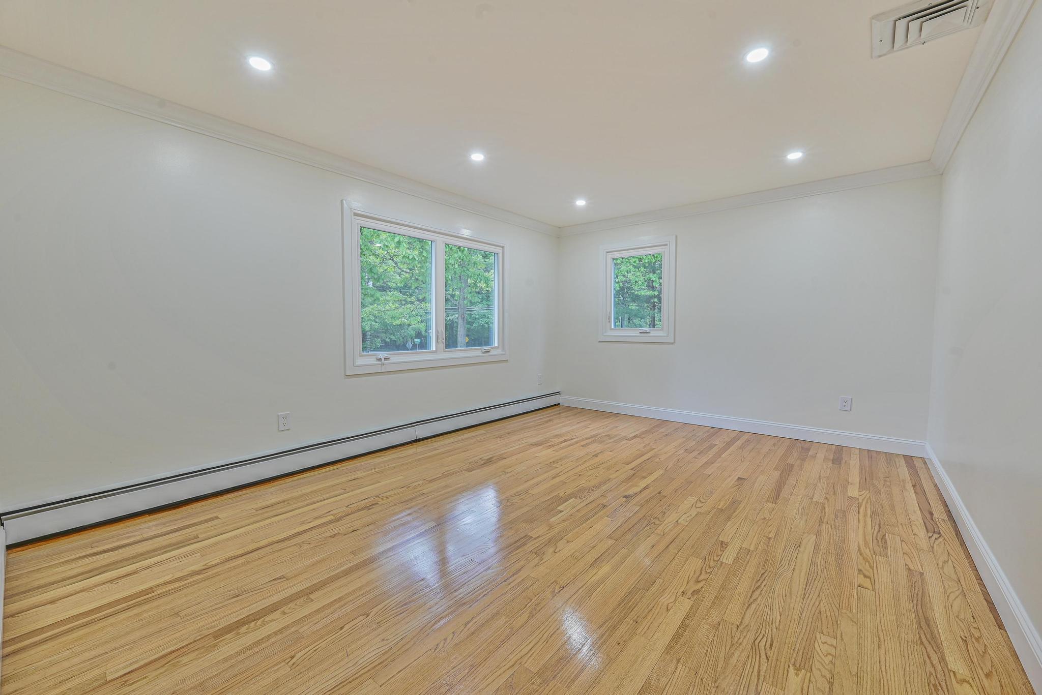 Single Family Parkhill  Suffolk County, NY 11743, MLS-865505-25