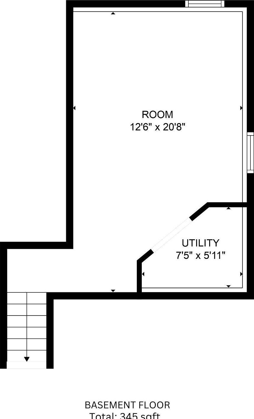 Single Family Parkhill  Suffolk County, NY 11743, MLS-865505-30