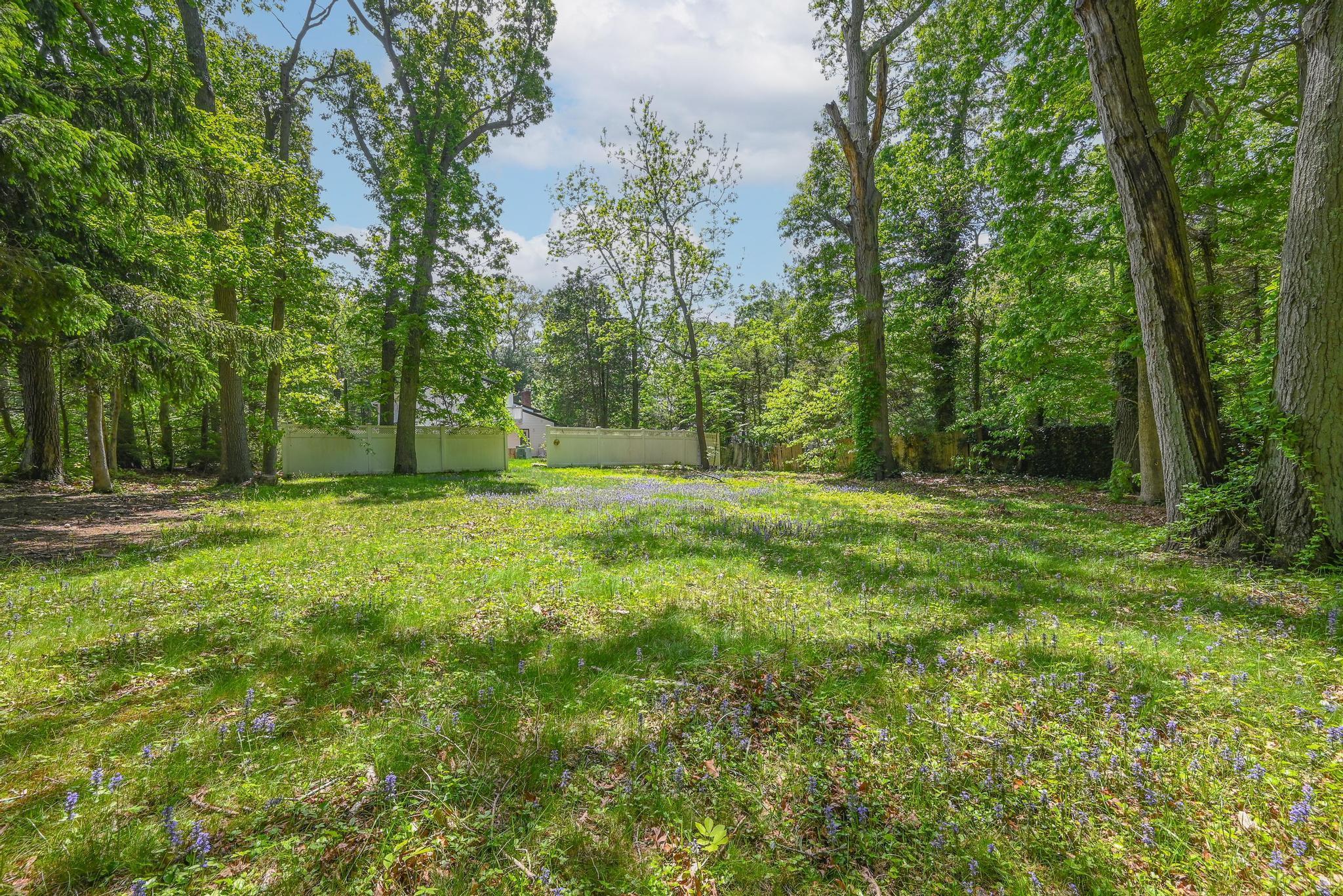 Single Family Parkhill  Suffolk County, NY 11743, MLS-865505-6