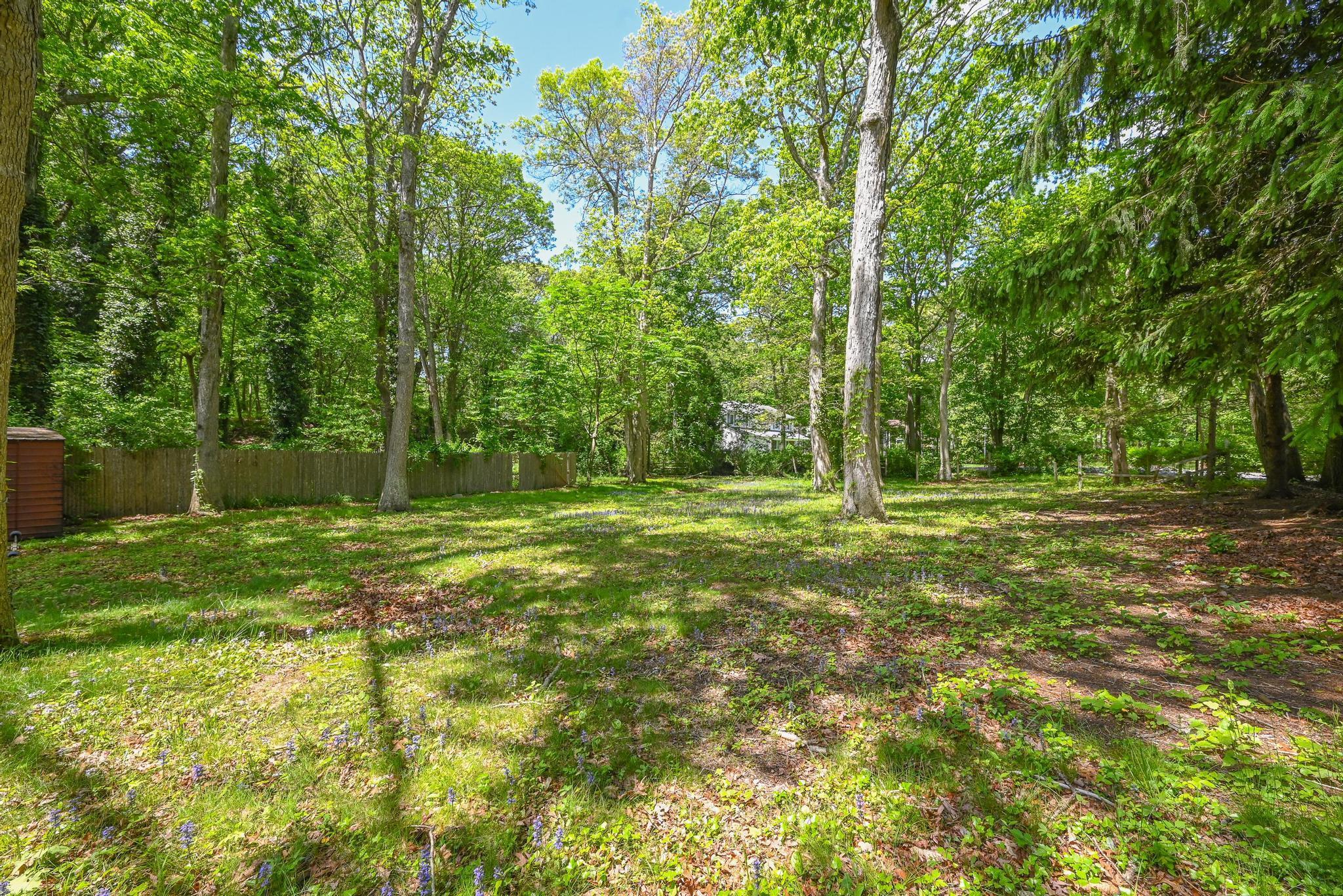 Single Family Parkhill  Suffolk County, NY 11743, MLS-865505-7