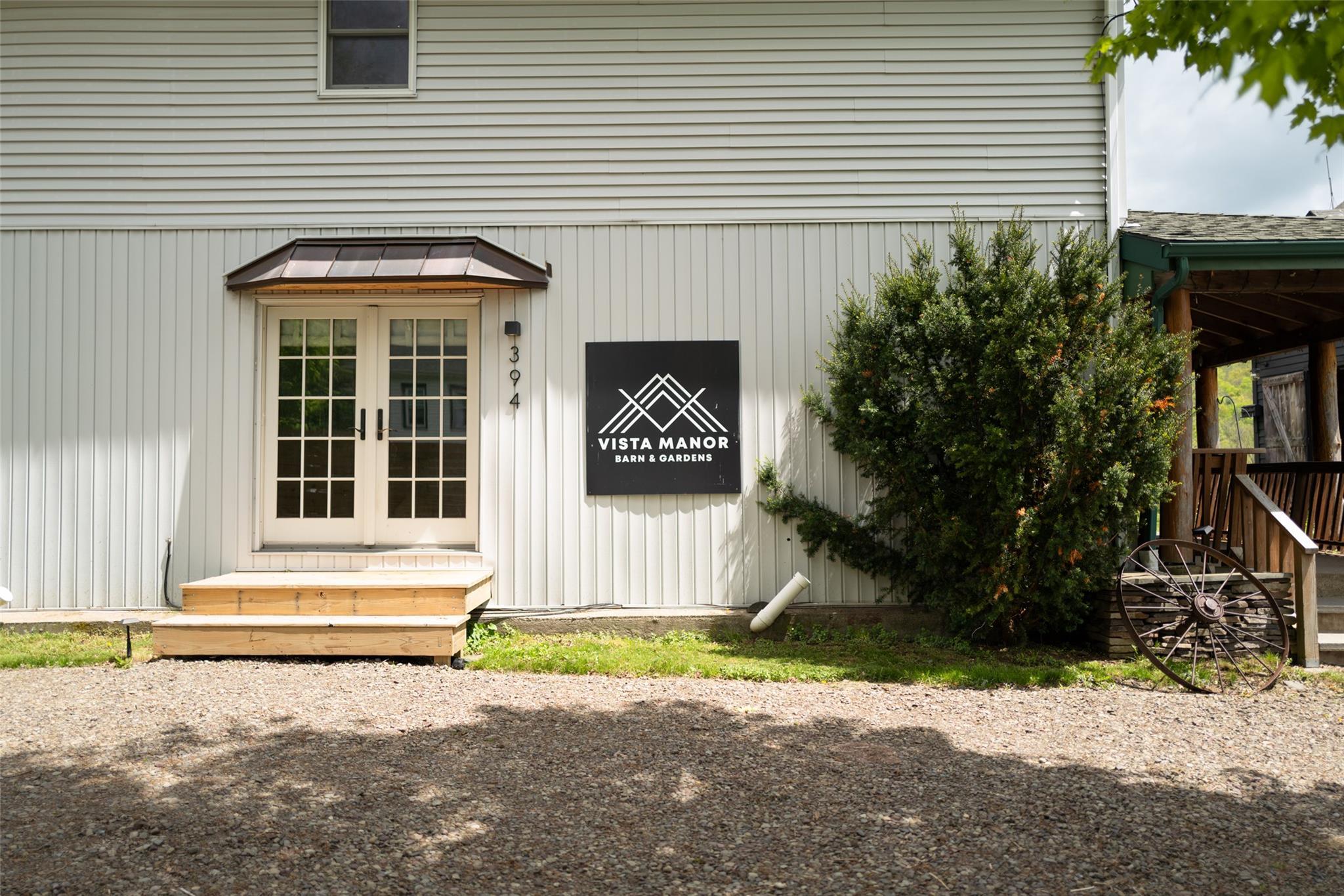 Single Family Macmore  Delaware County, NY 12474, MLS-865522-4