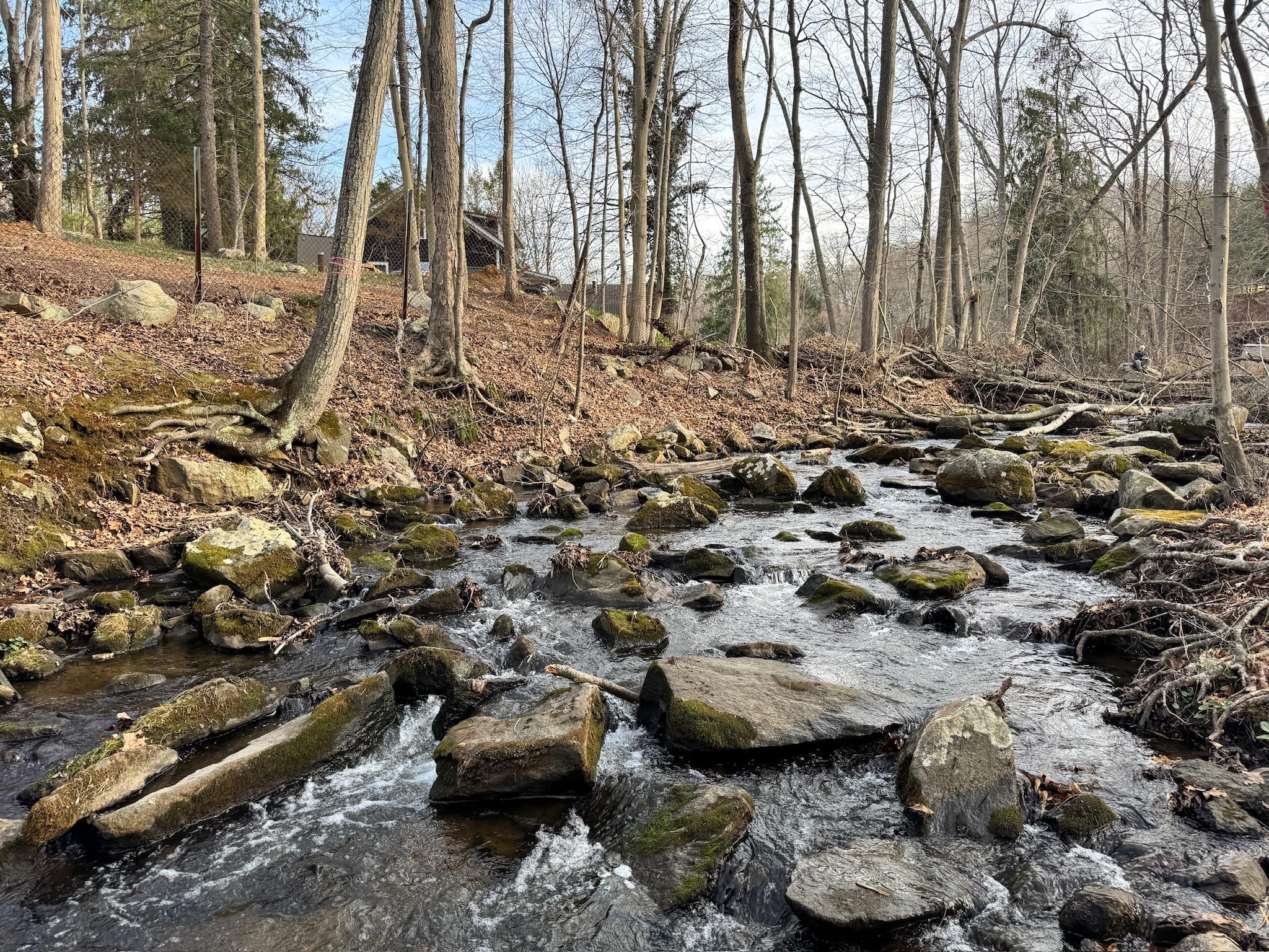 Single Family Seven Bridges  Westchester County, NY 10549, MLS-865534-10