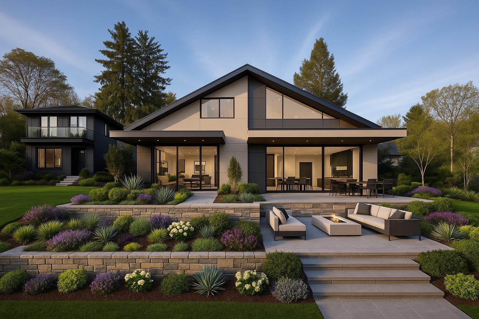 Single Family Seven Bridges  Westchester County, NY 10549, MLS-865534-17