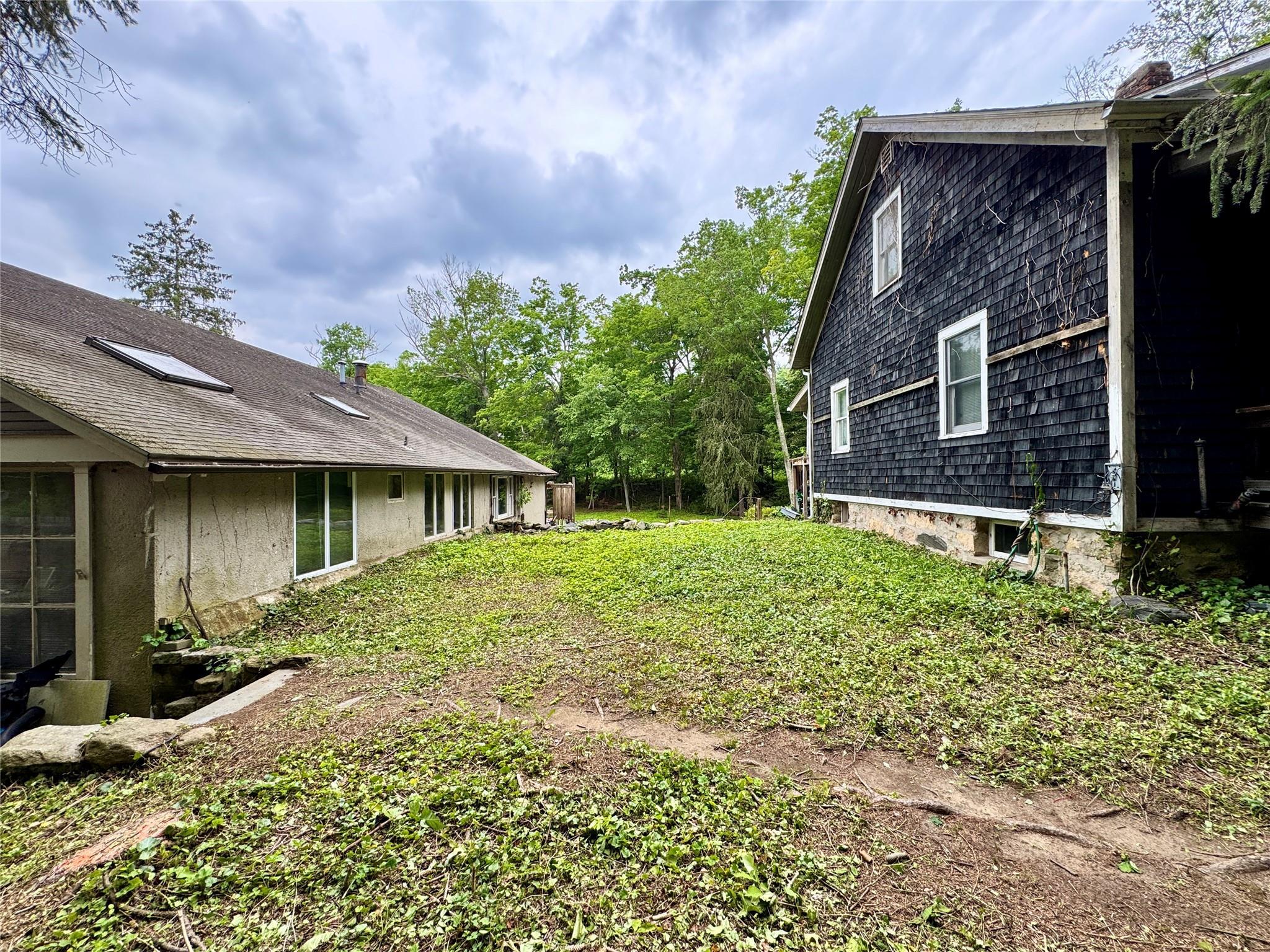 Single Family Seven Bridges  Westchester County, NY 10549, MLS-865534-19