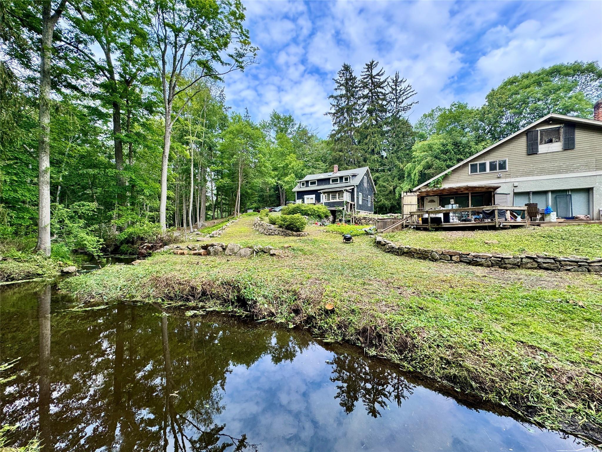 Single Family Seven Bridges  Westchester County, NY 10549, MLS-865534-23