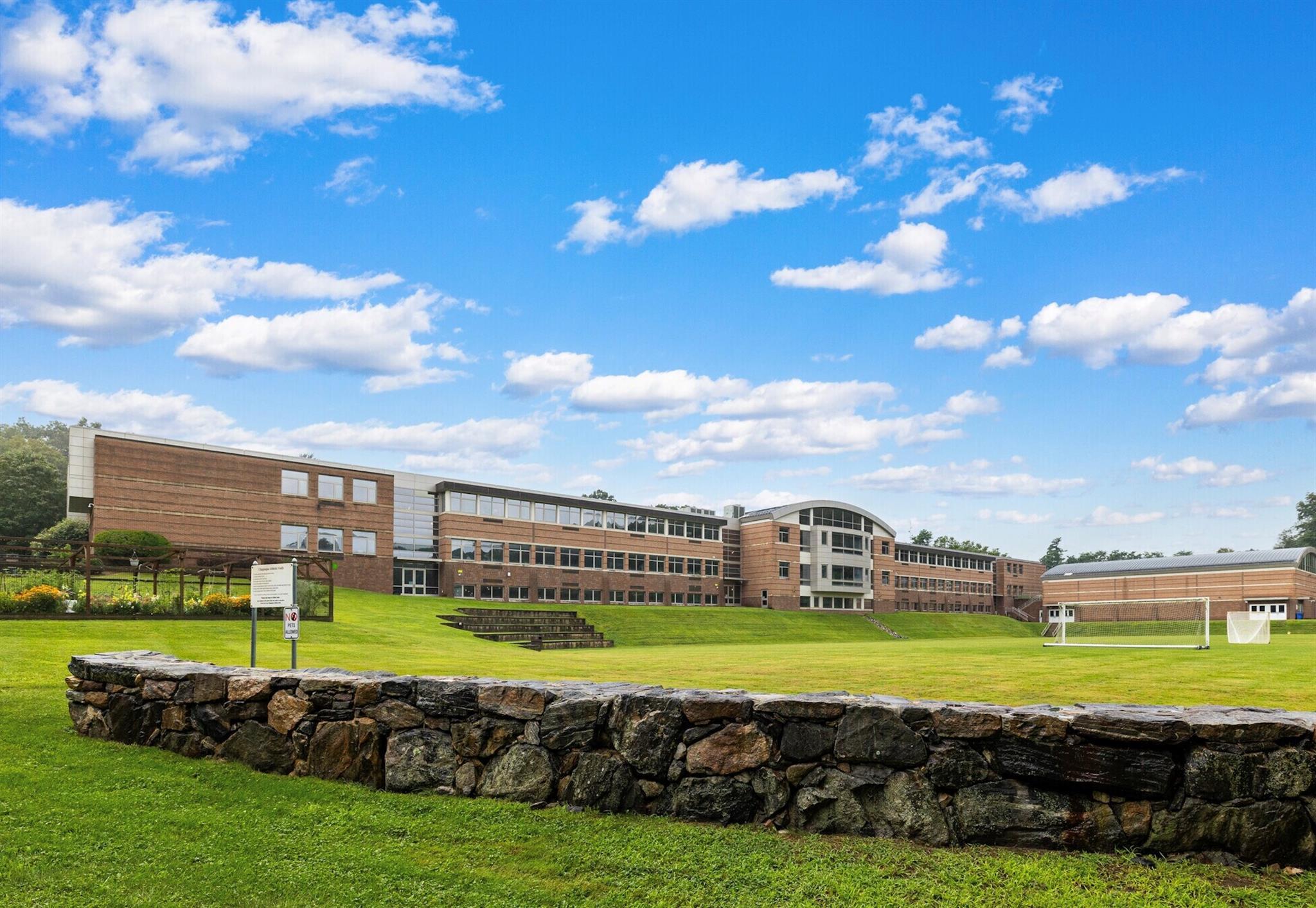 Single Family Seven Bridges  Westchester County, NY 10549, MLS-865534-25