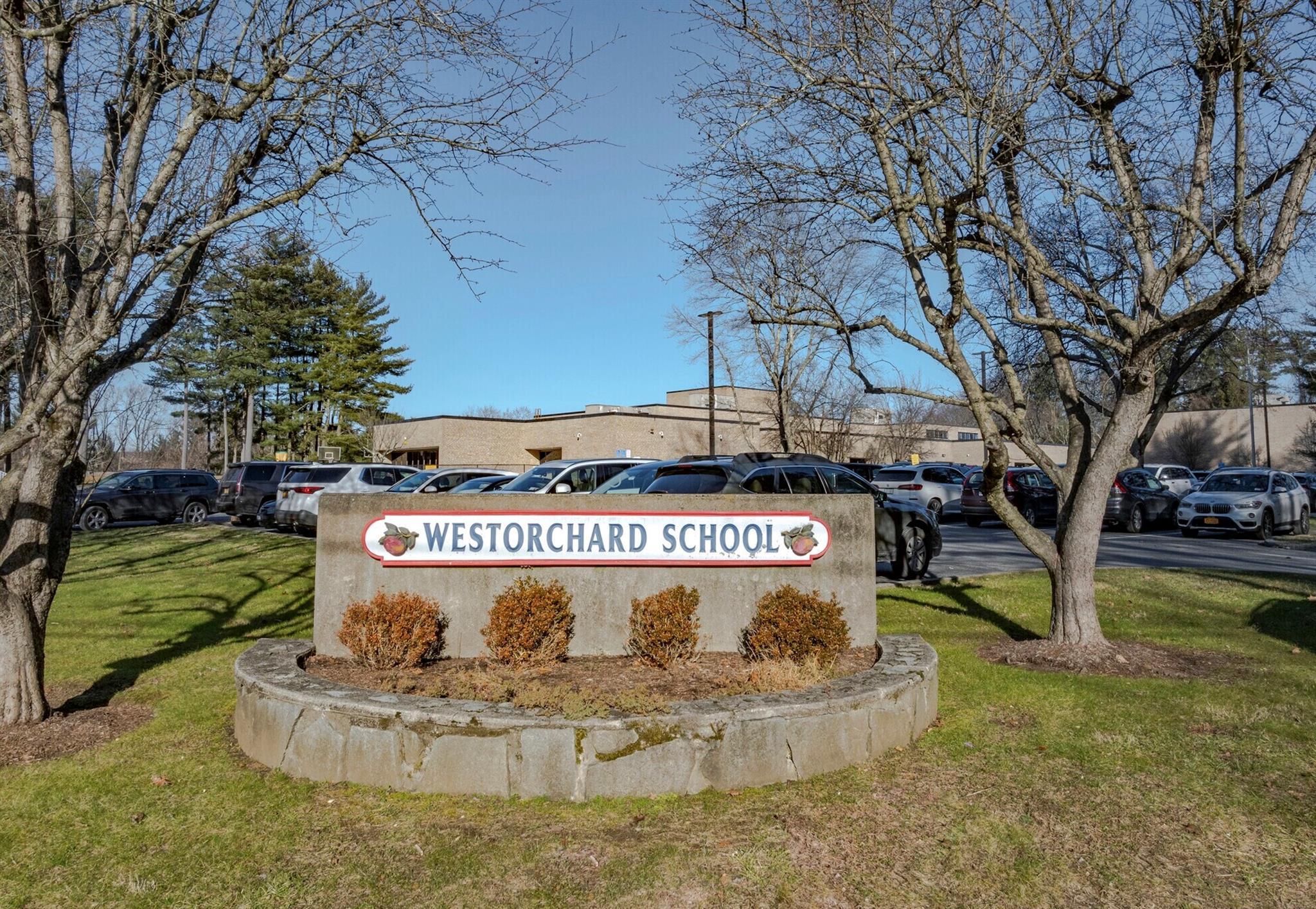 Single Family Seven Bridges  Westchester County, NY 10549, MLS-865534-27