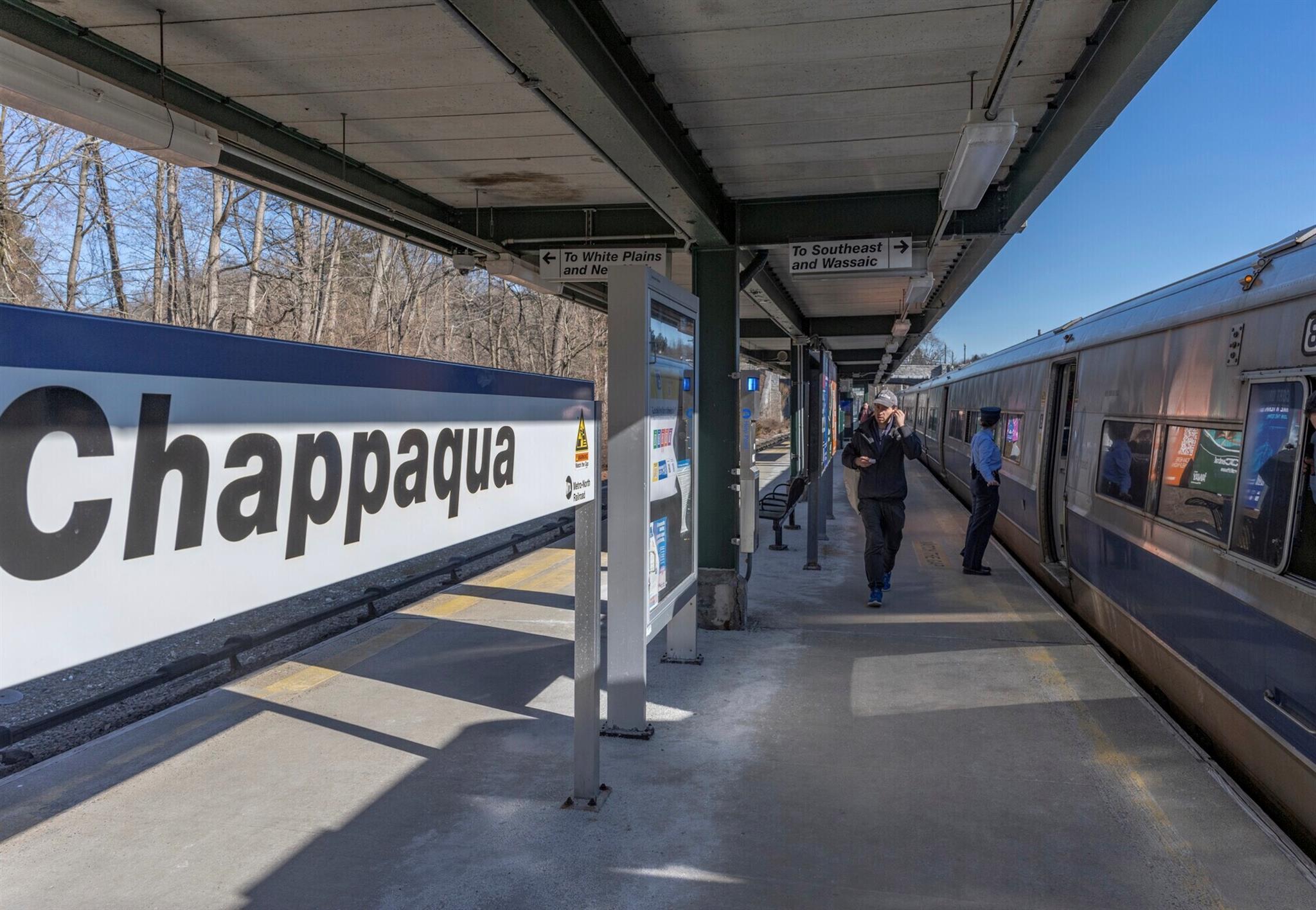 Single Family Seven Bridges  Westchester County, NY 10549, MLS-865534-28