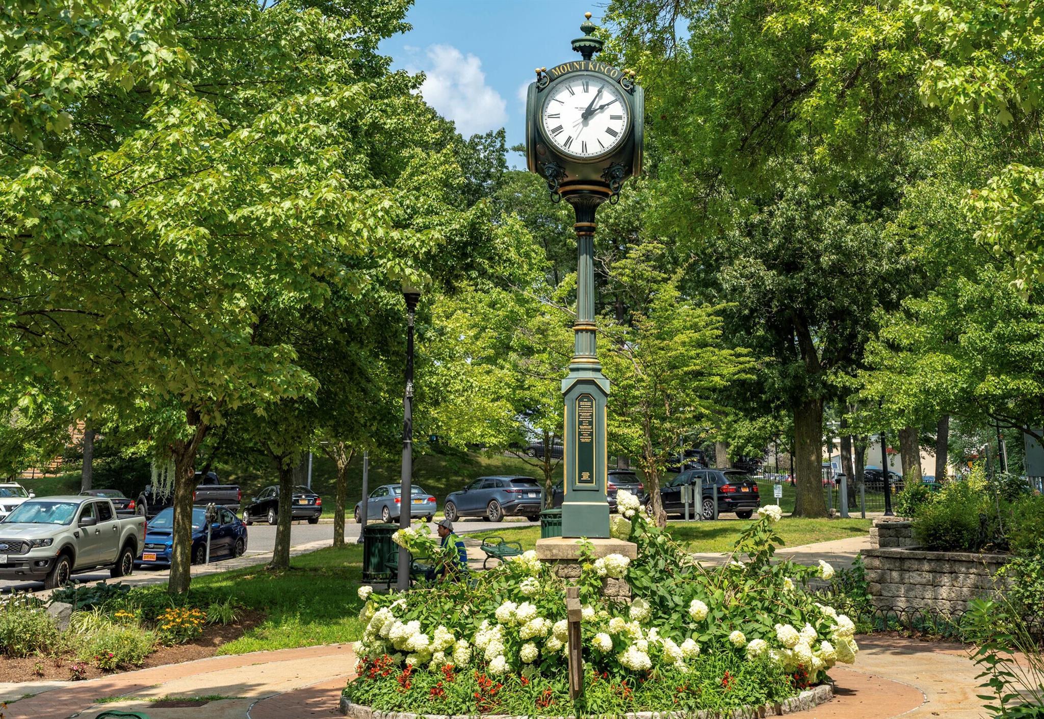 Single Family Seven Bridges  Westchester County, NY 10549, MLS-865534-33