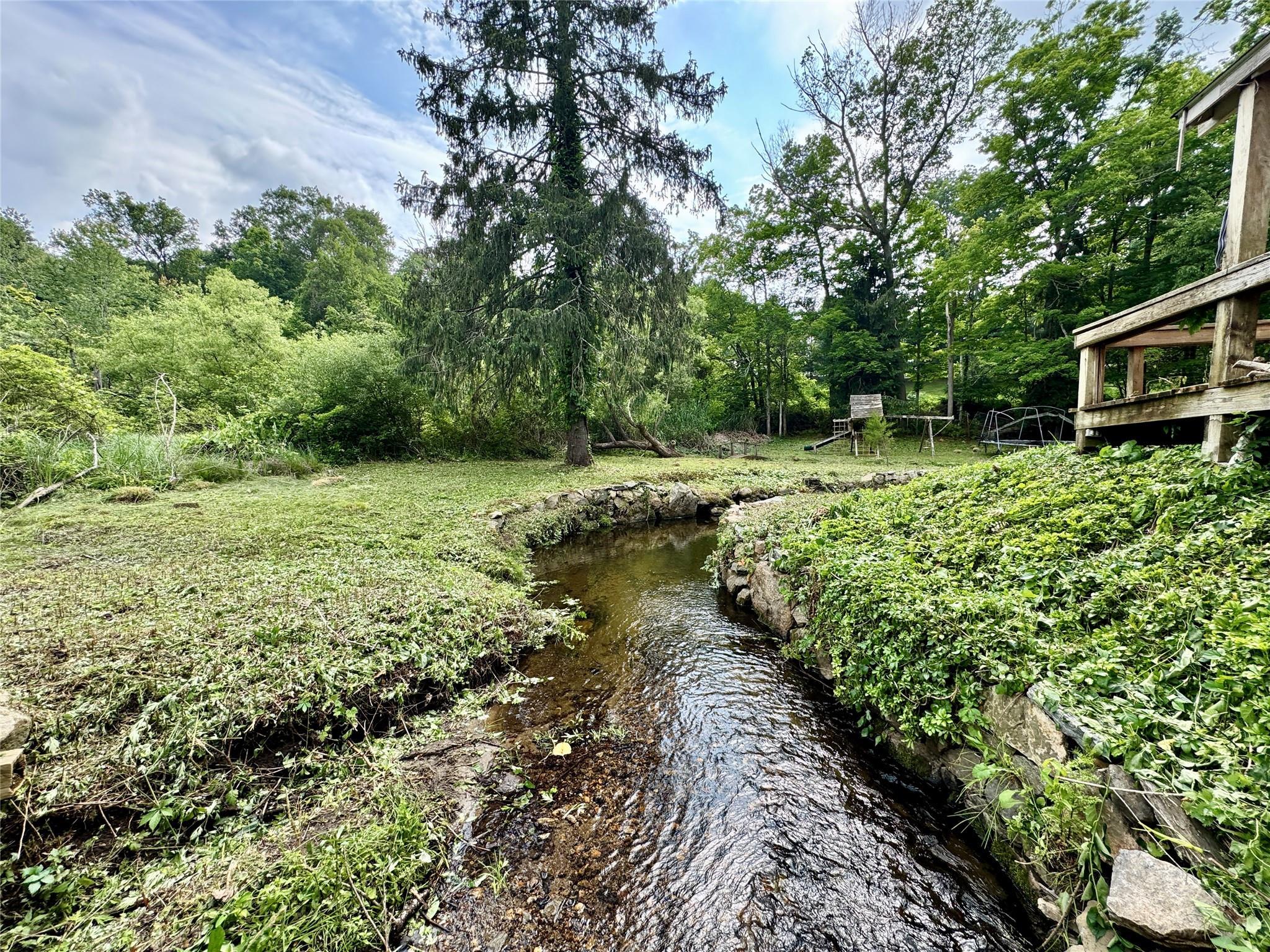 Single Family Seven Bridges  Westchester County, NY 10549, MLS-865534-35