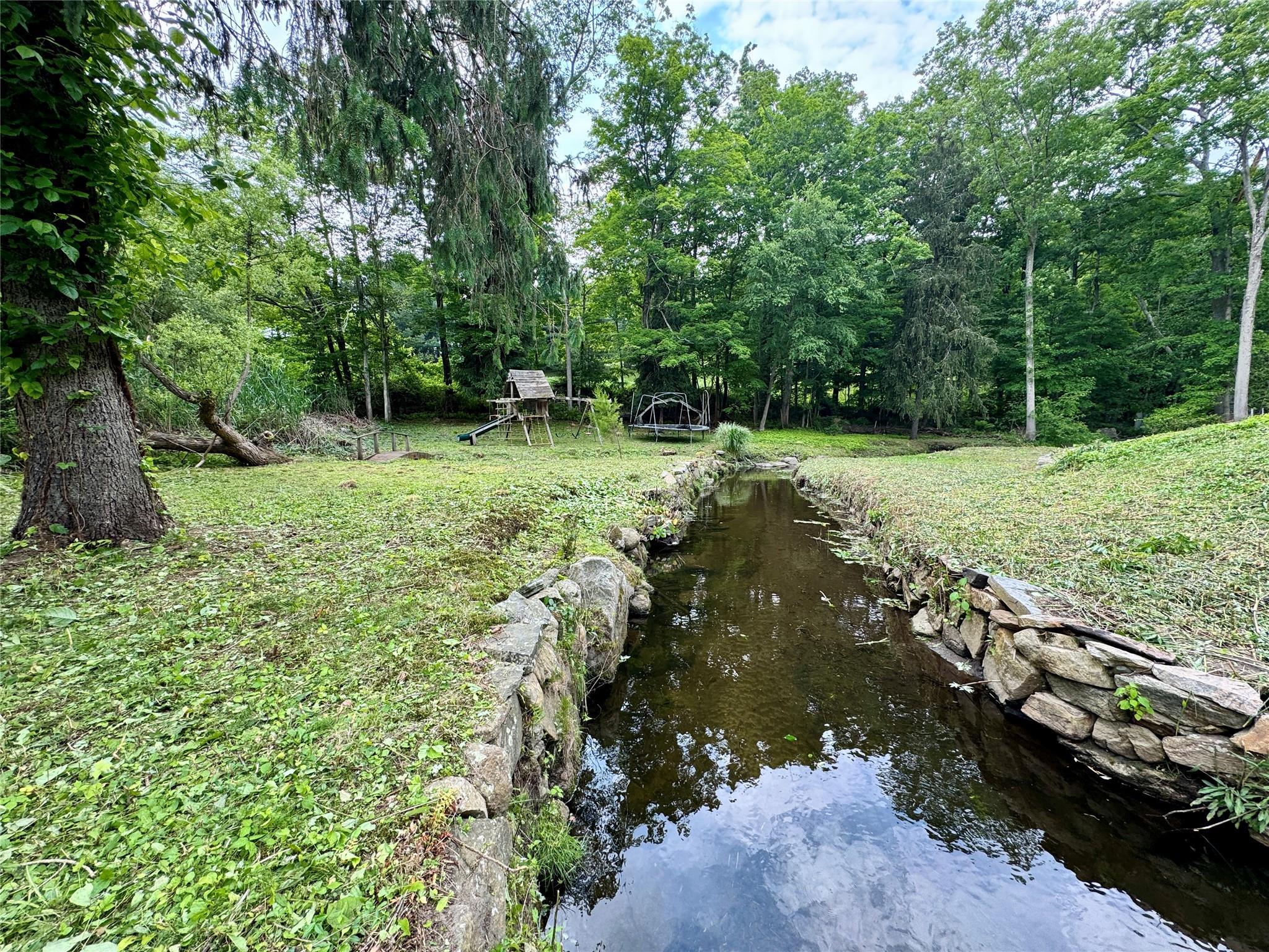 Single Family Seven Bridges  Westchester County, NY 10549, MLS-865534-36