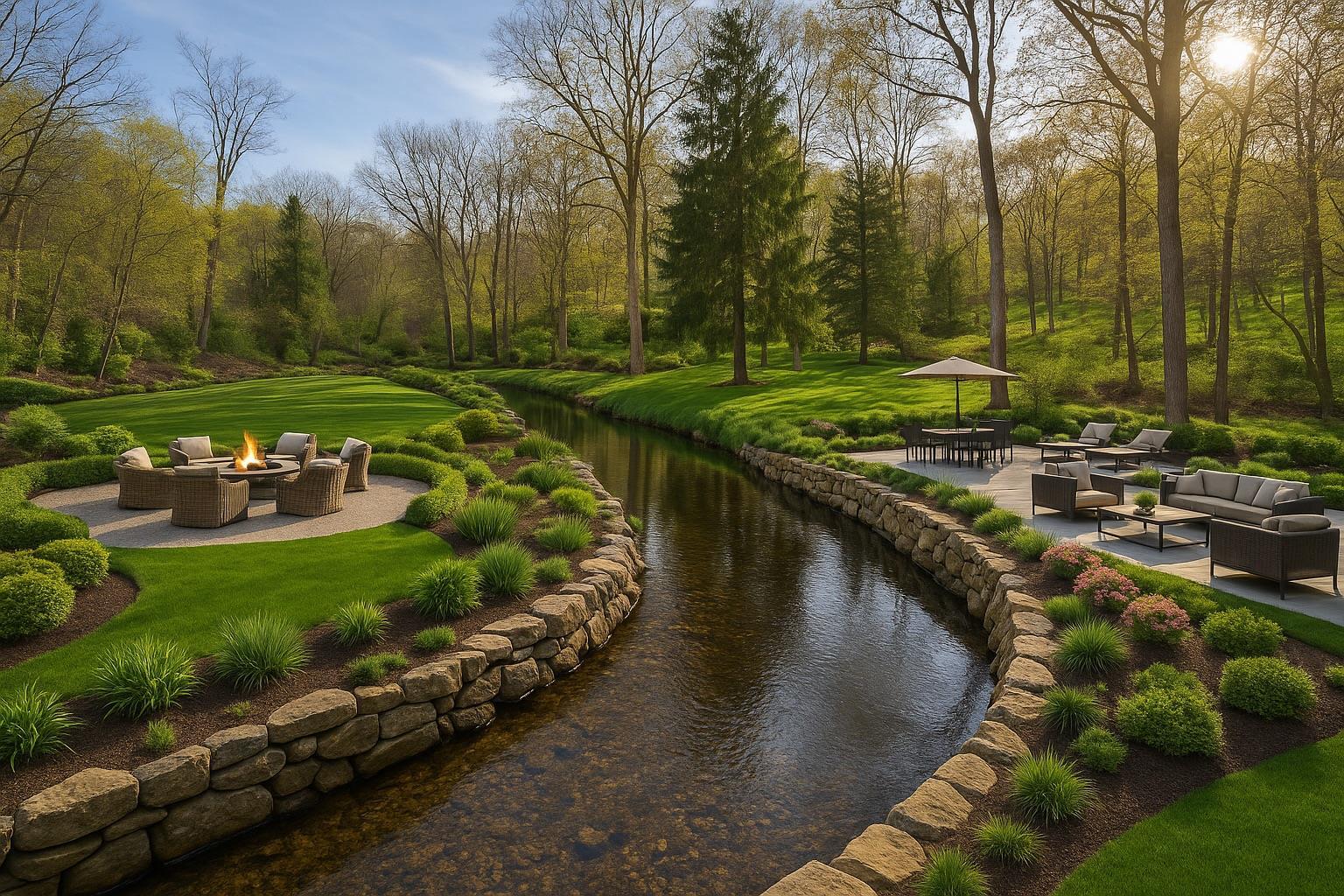 Single Family Seven Bridges  Westchester County, NY 10549, MLS-865534-37