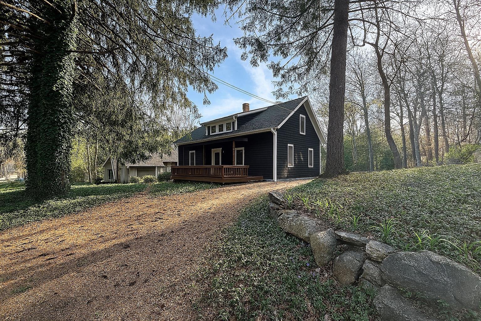 Single Family Seven Bridges  Westchester County, NY 10549, MLS-865534-7