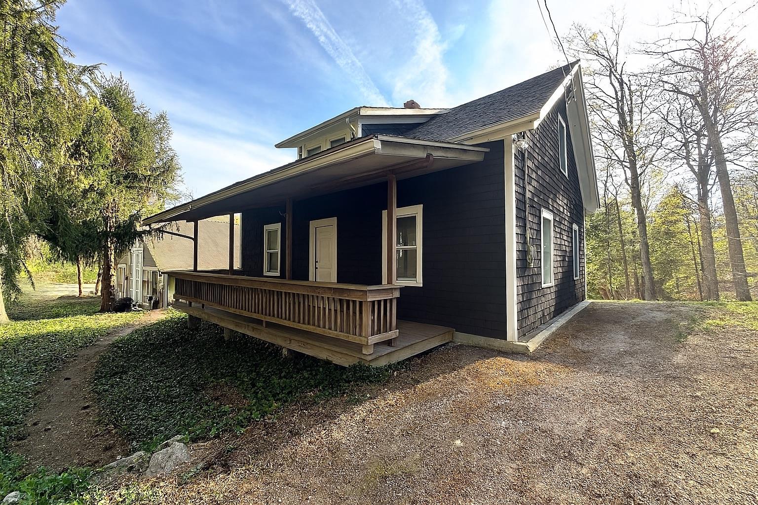 Single Family Seven Bridges  Westchester County, NY 10549, MLS-865534-8