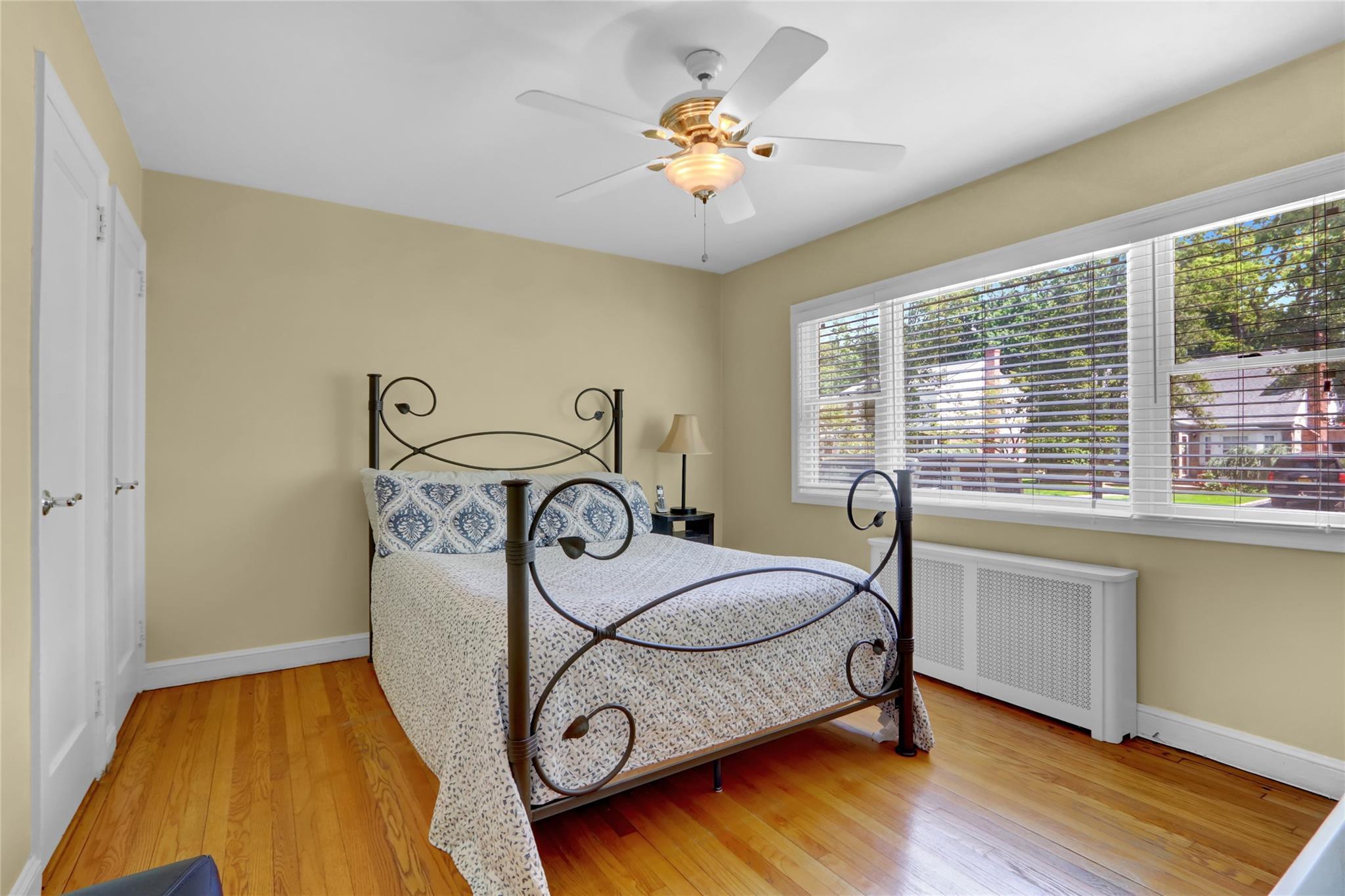 Single Family Maple  Nassau County, NY 11040, MLS-865553-14
