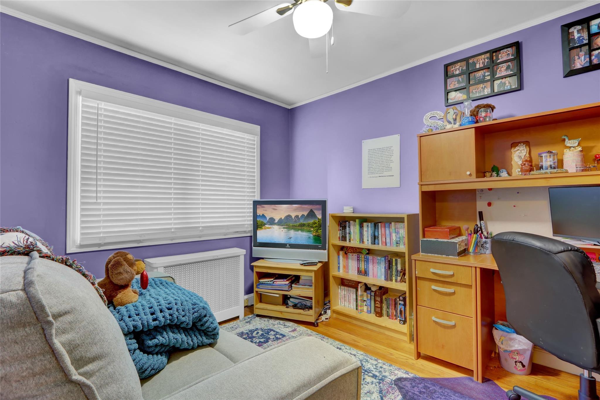 Single Family Maple  Nassau County, NY 11040, MLS-865553-15