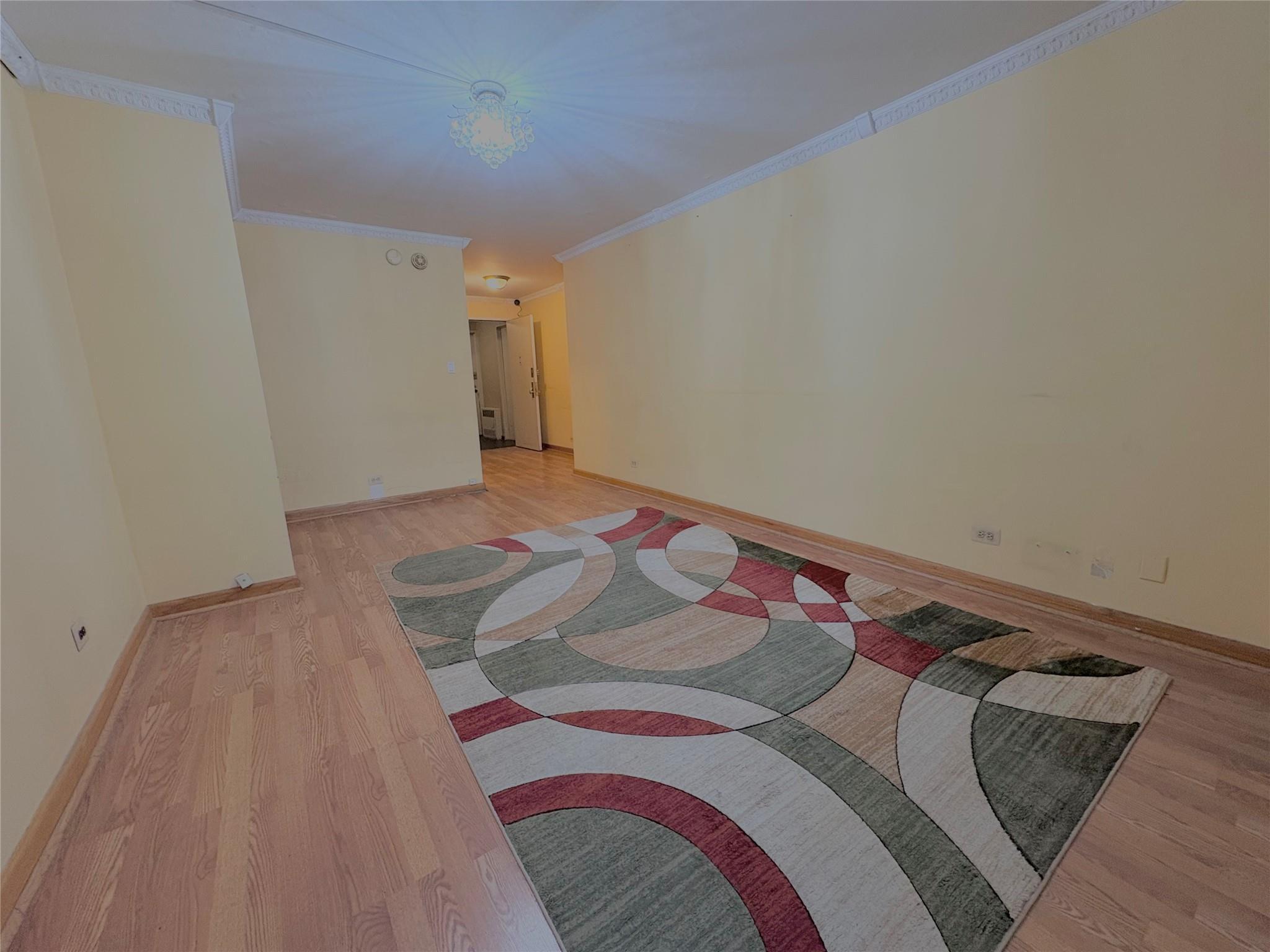 Coop 97  Queens, NY 11374, MLS-865589-11