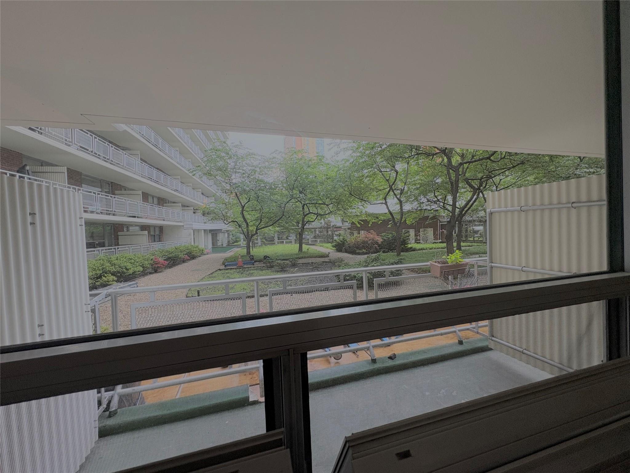 Coop 97  Queens, NY 11374, MLS-865589-12