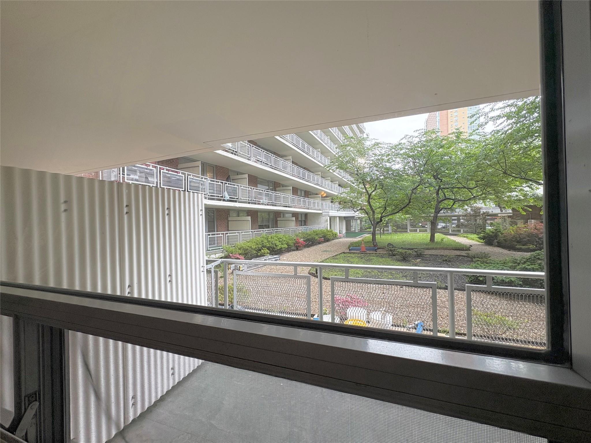 Coop 97  Queens, NY 11374, MLS-865589-13