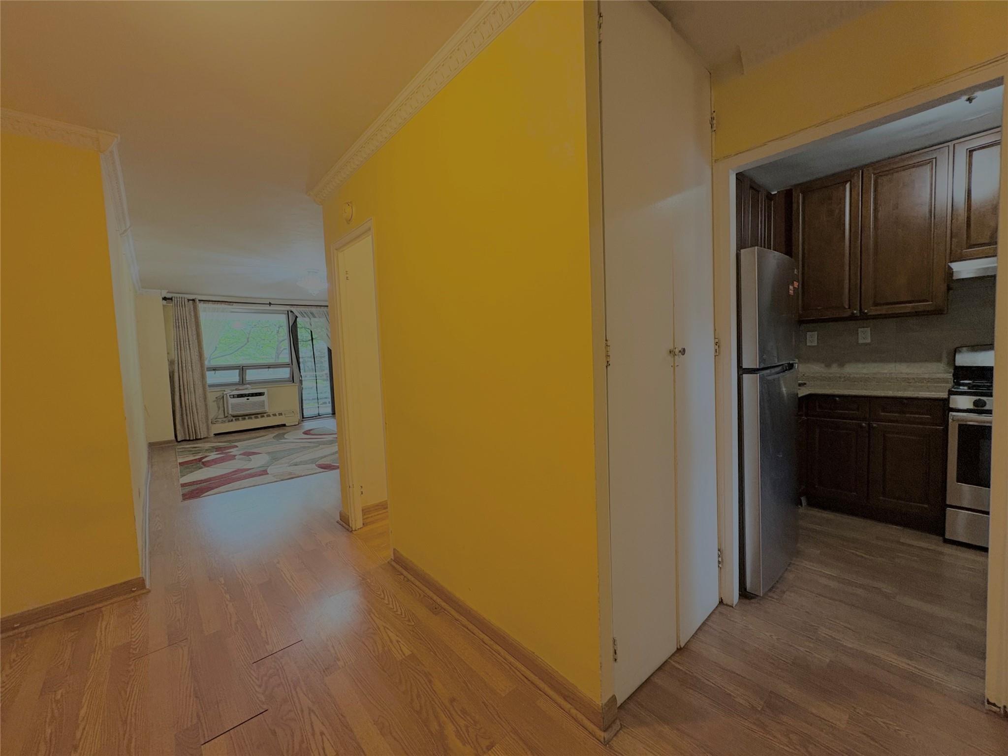Coop 97  Queens, NY 11374, MLS-865589-14