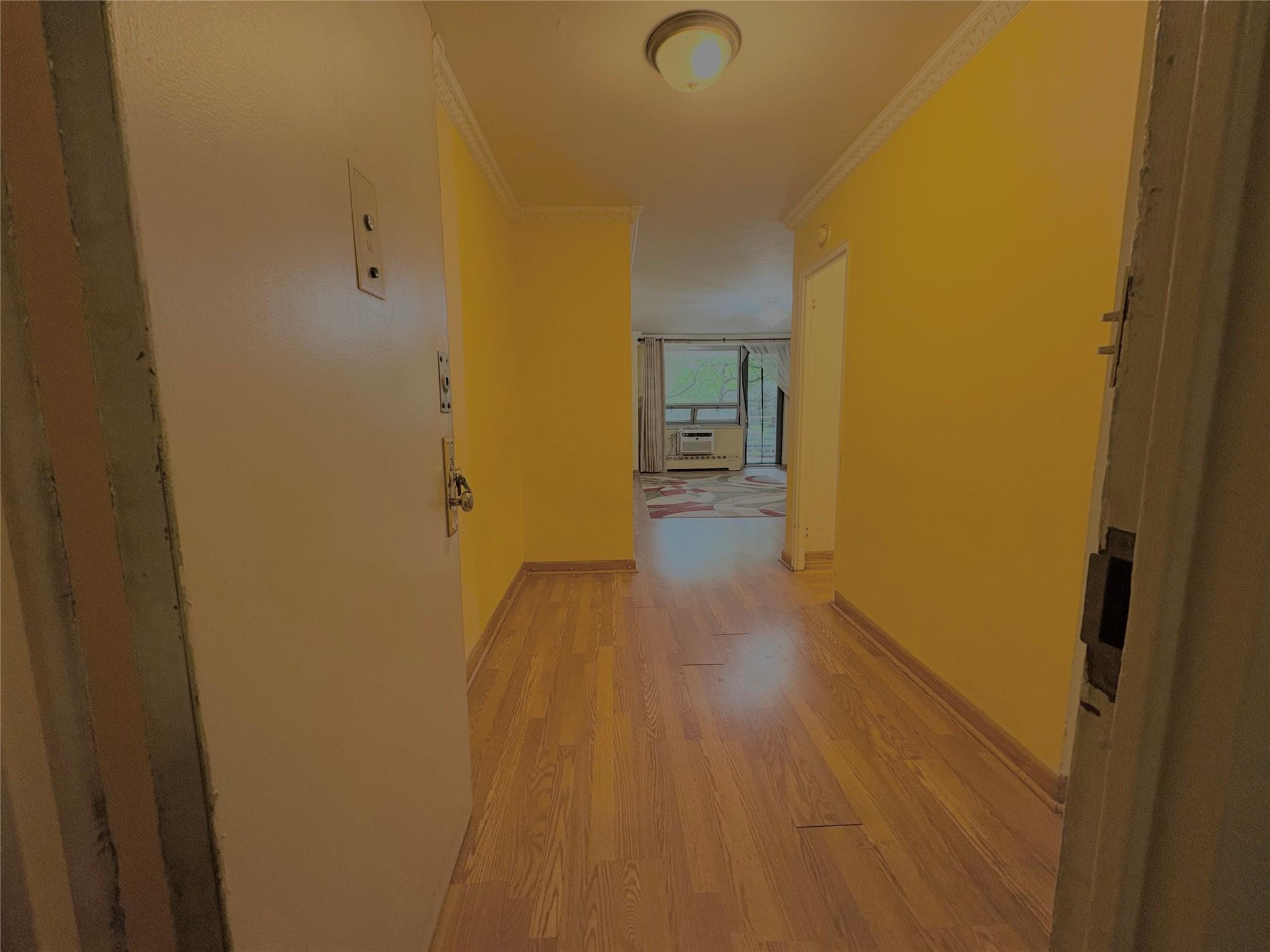 Coop 97  Queens, NY 11374, MLS-865589-15