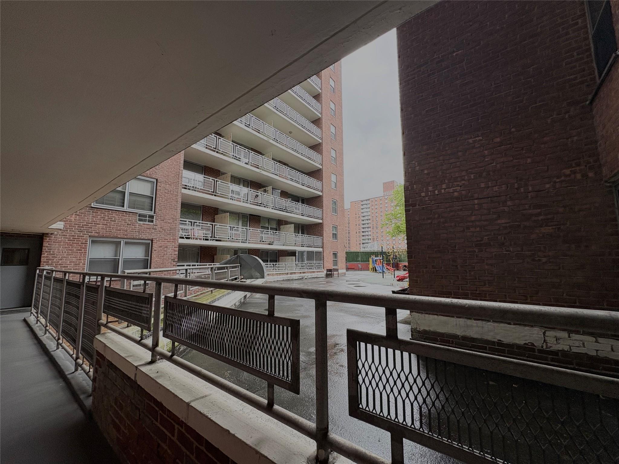 Coop 97  Queens, NY 11374, MLS-865589-16