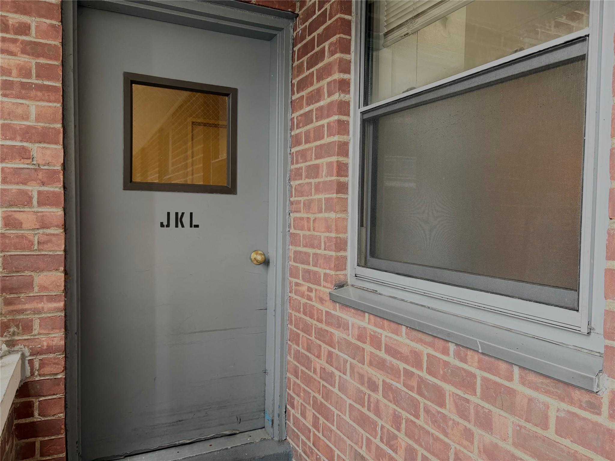 Coop 97  Queens, NY 11374, MLS-865589-17