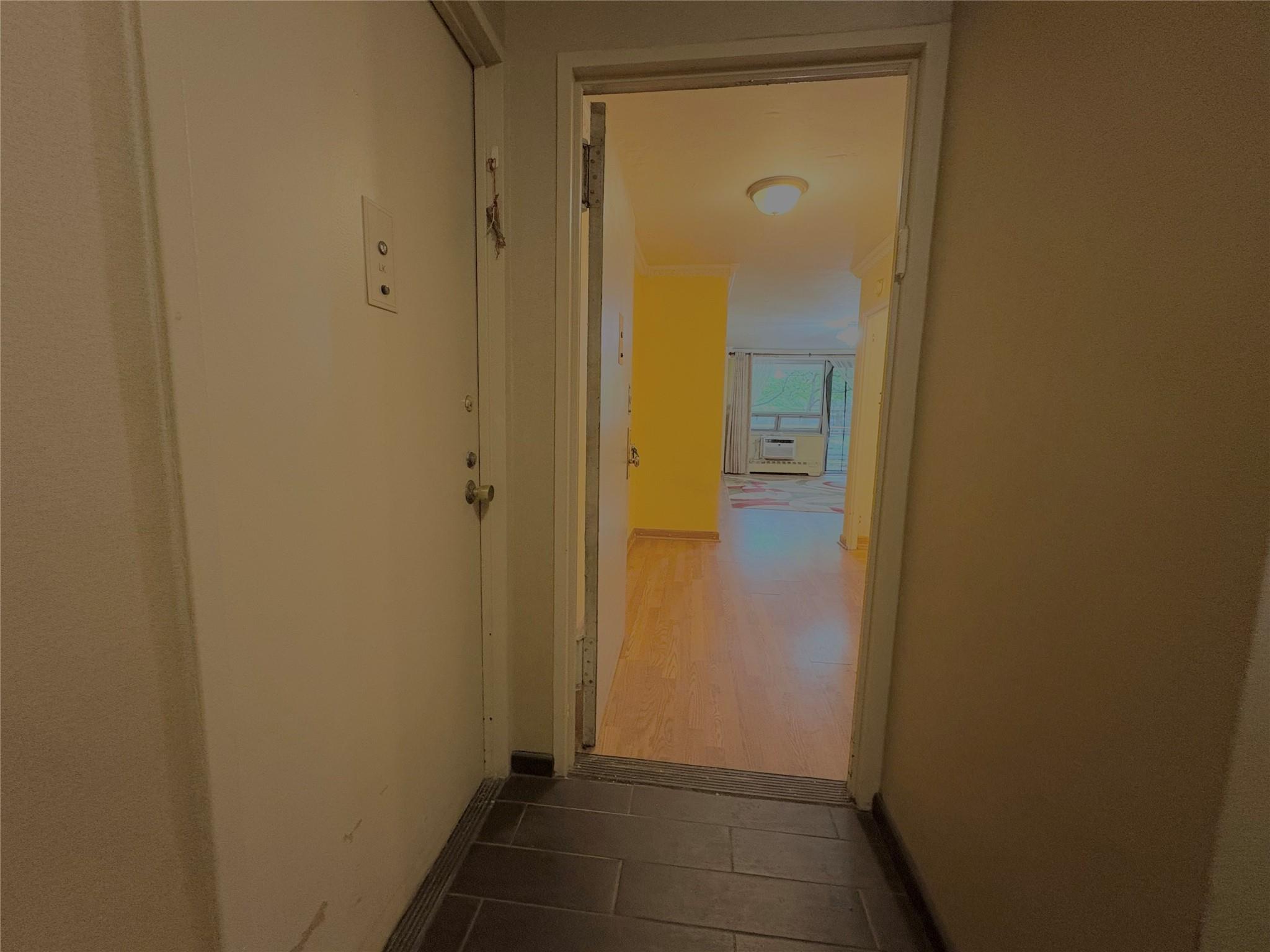 Coop 97  Queens, NY 11374, MLS-865589-18