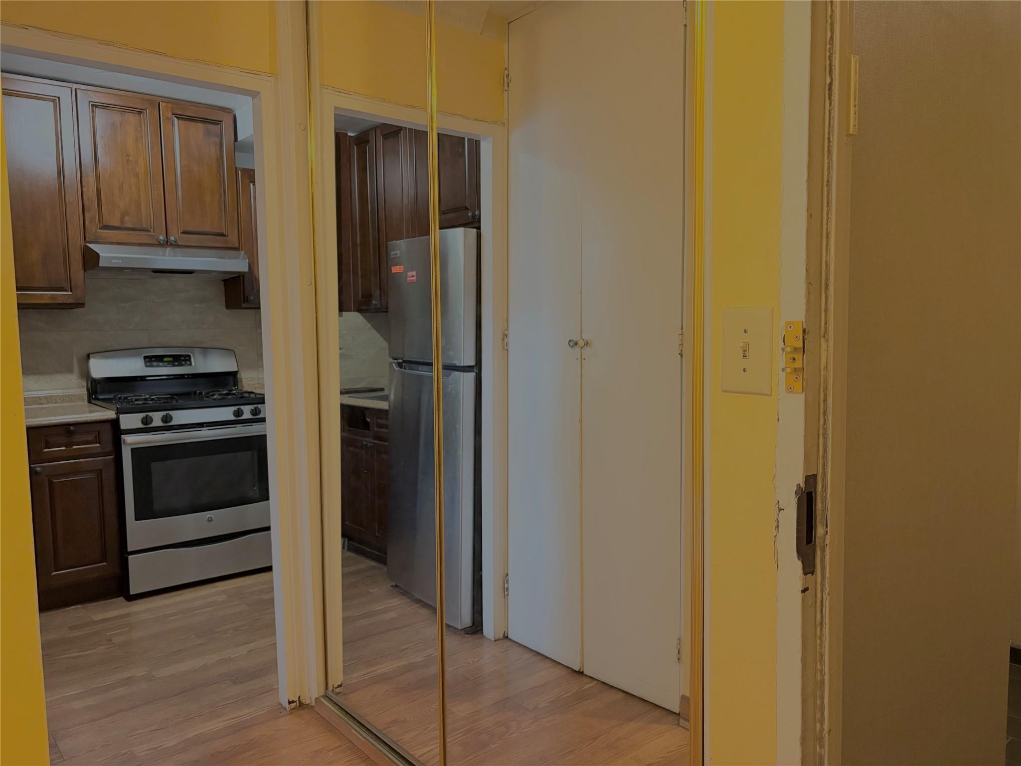 Coop 97  Queens, NY 11374, MLS-865589-19