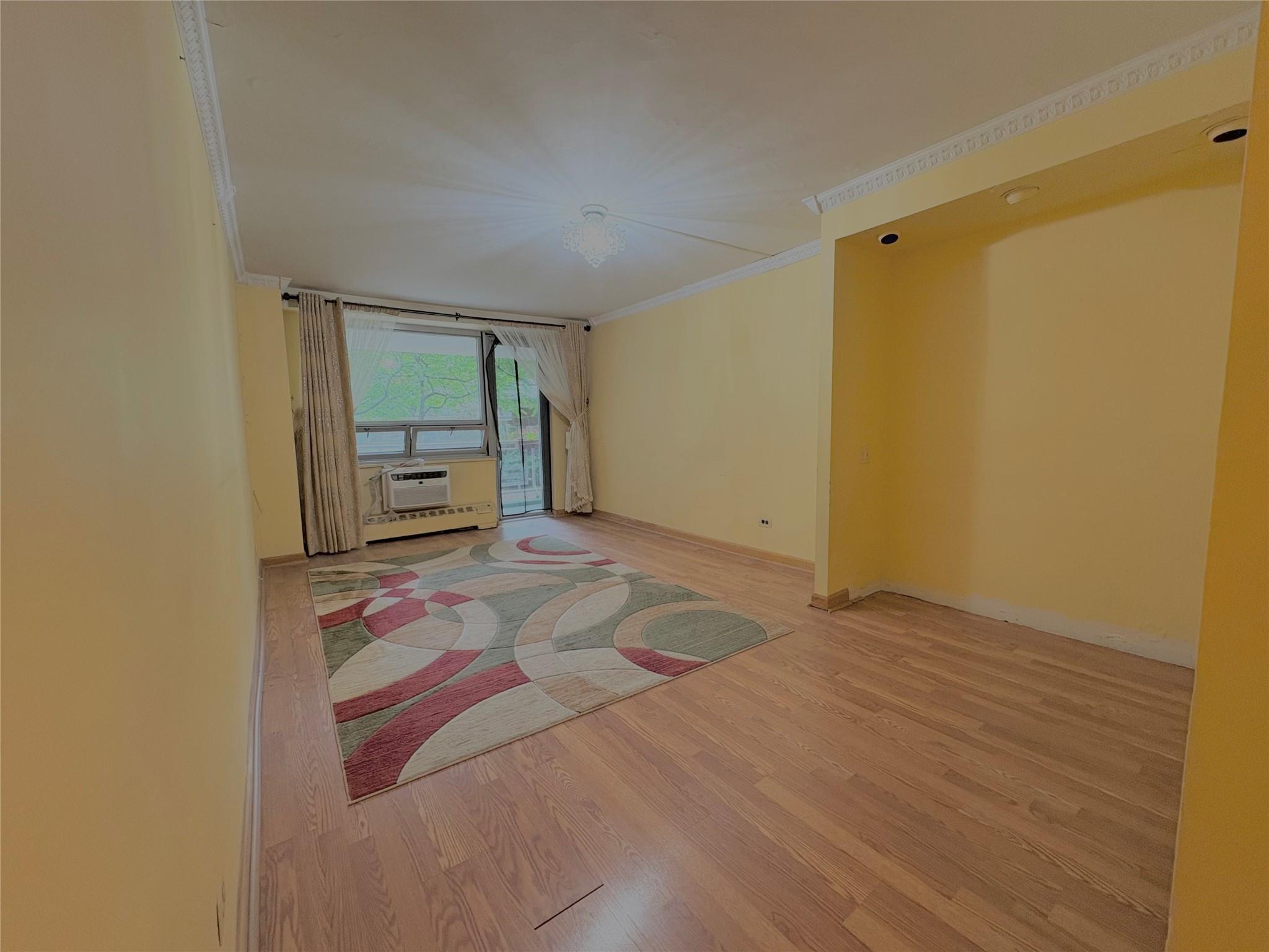 Coop 97  Queens, NY 11374, MLS-865589-2