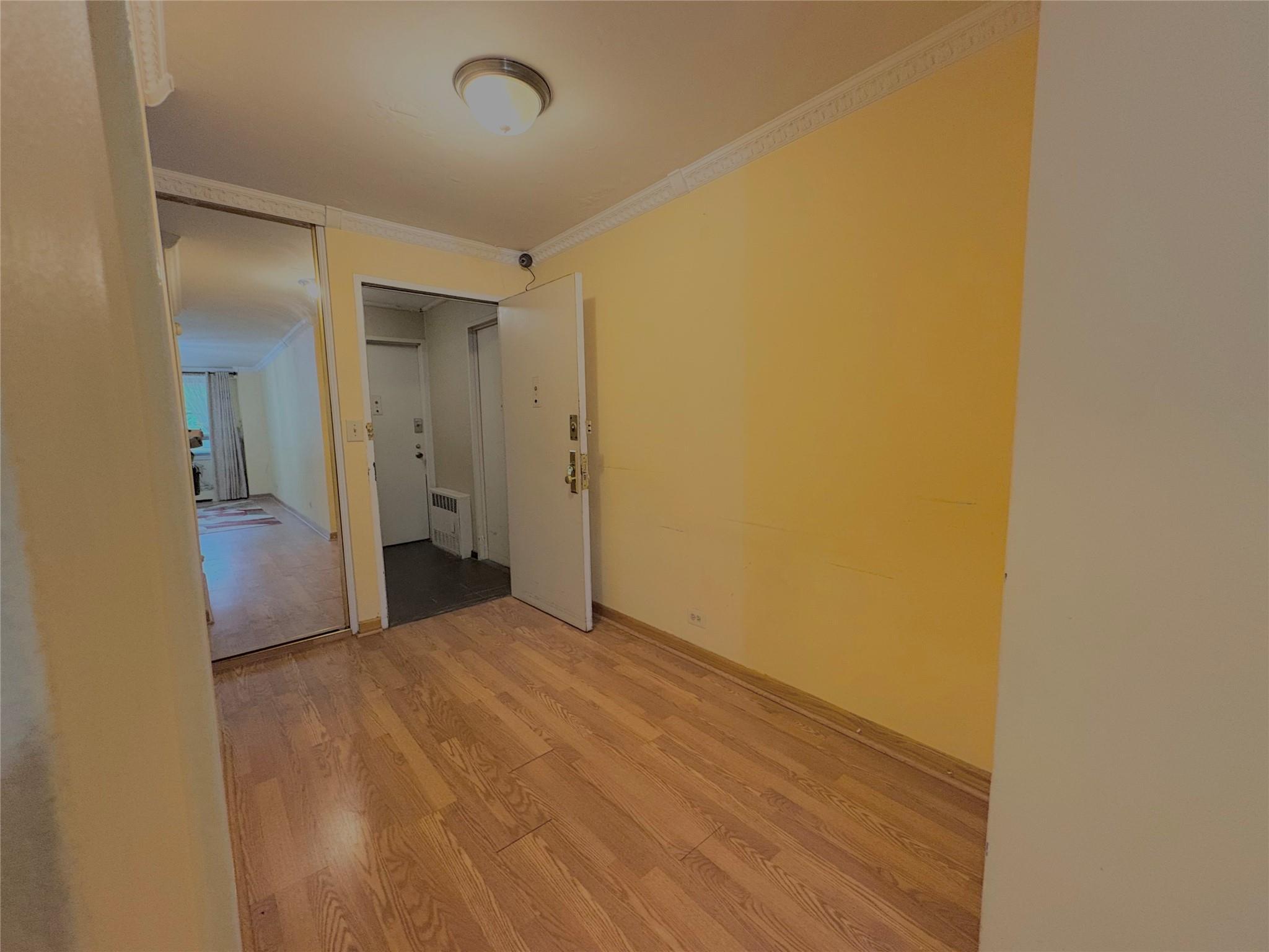 Coop 97  Queens, NY 11374, MLS-865589-20