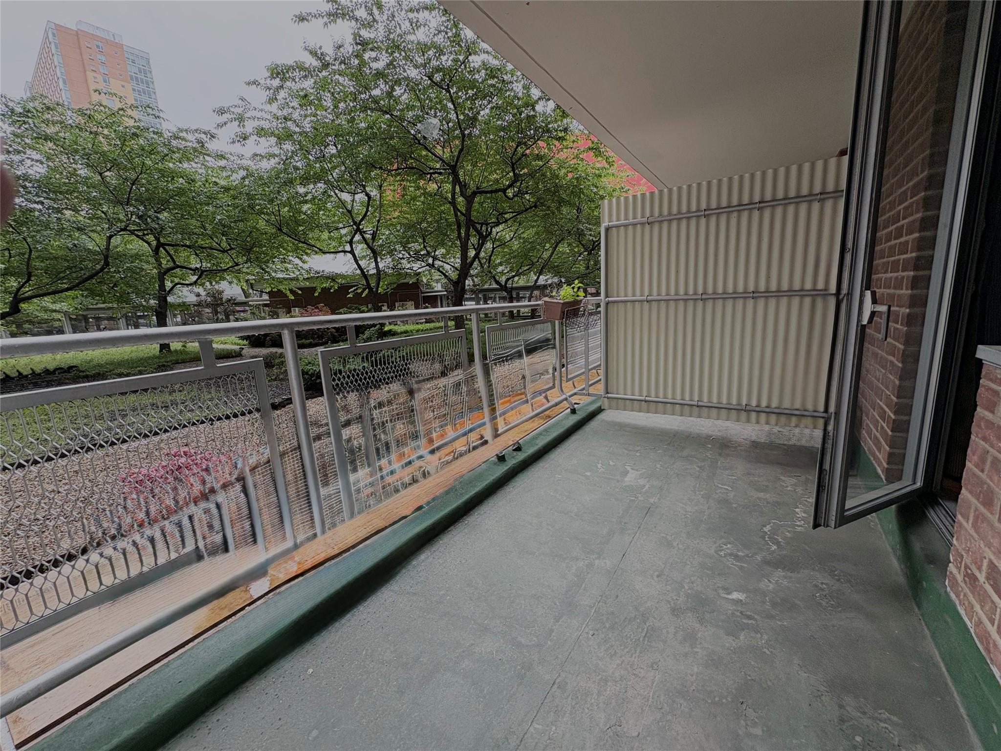 Coop 97  Queens, NY 11374, MLS-865589-21
