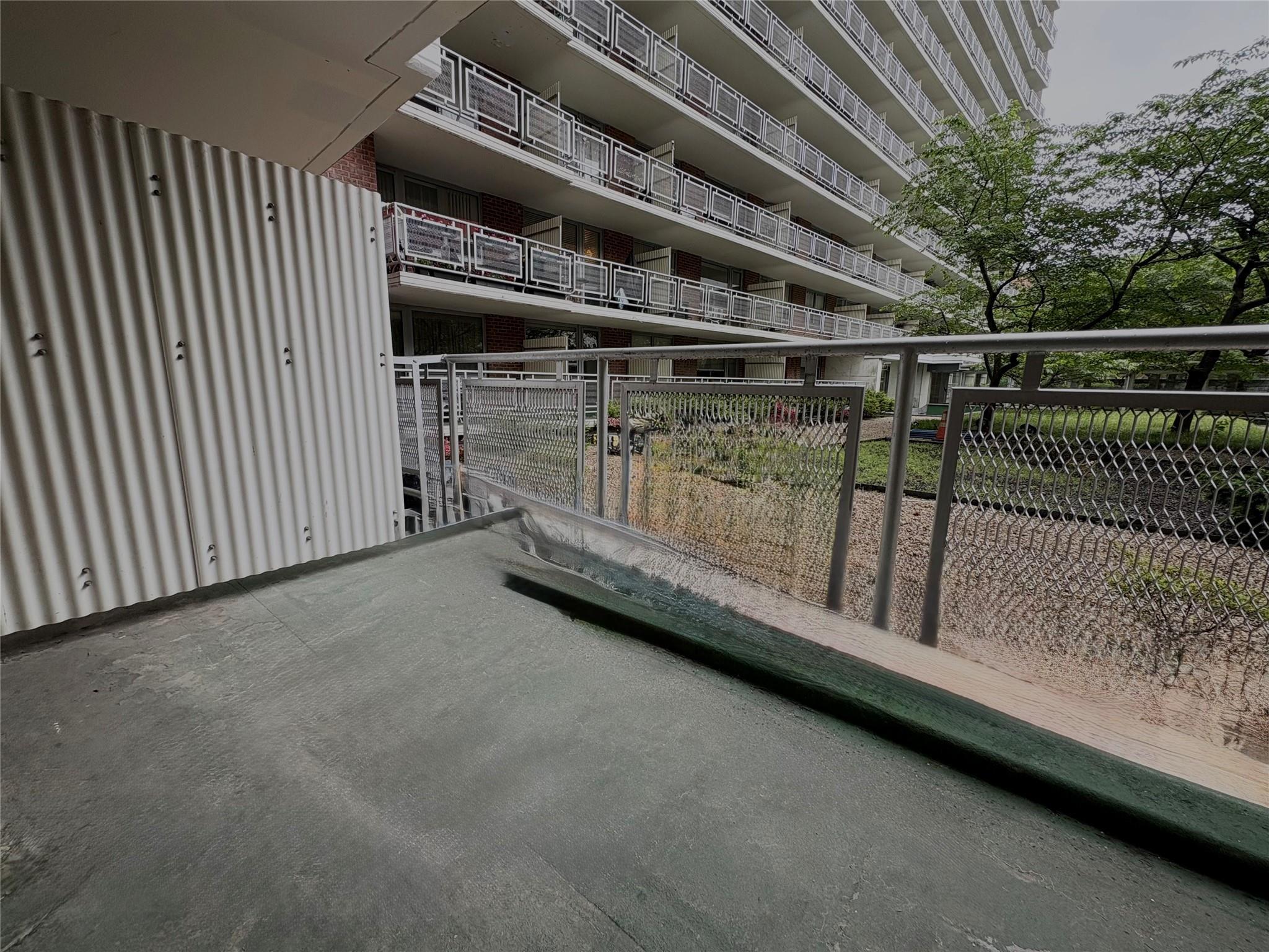 Coop 97  Queens, NY 11374, MLS-865589-22
