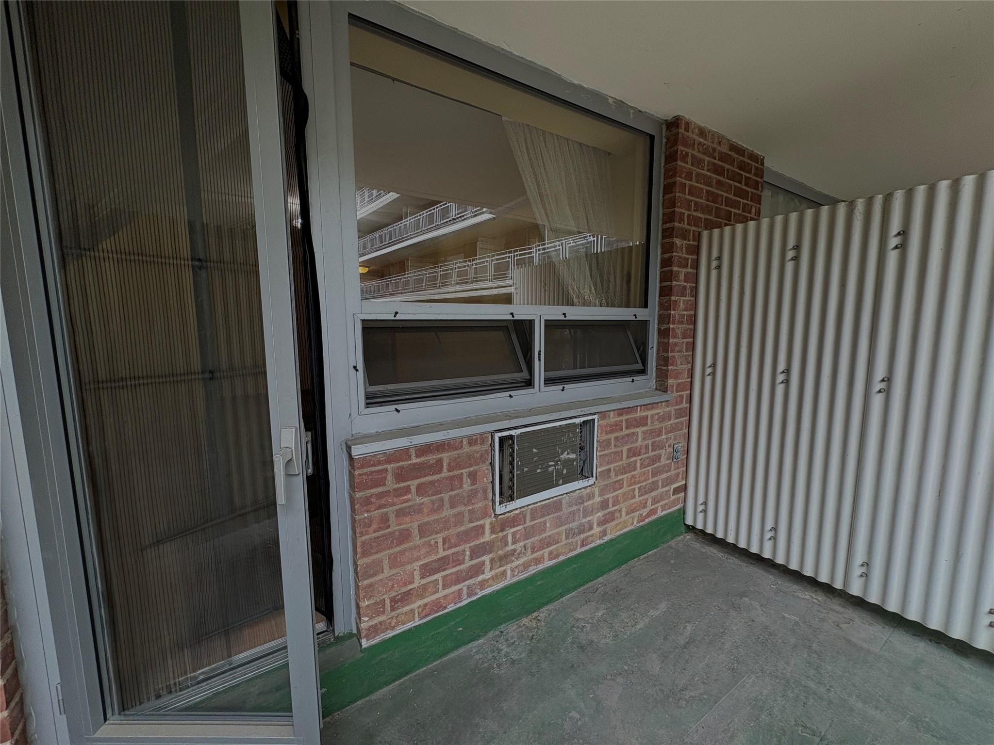 Coop 97  Queens, NY 11374, MLS-865589-23