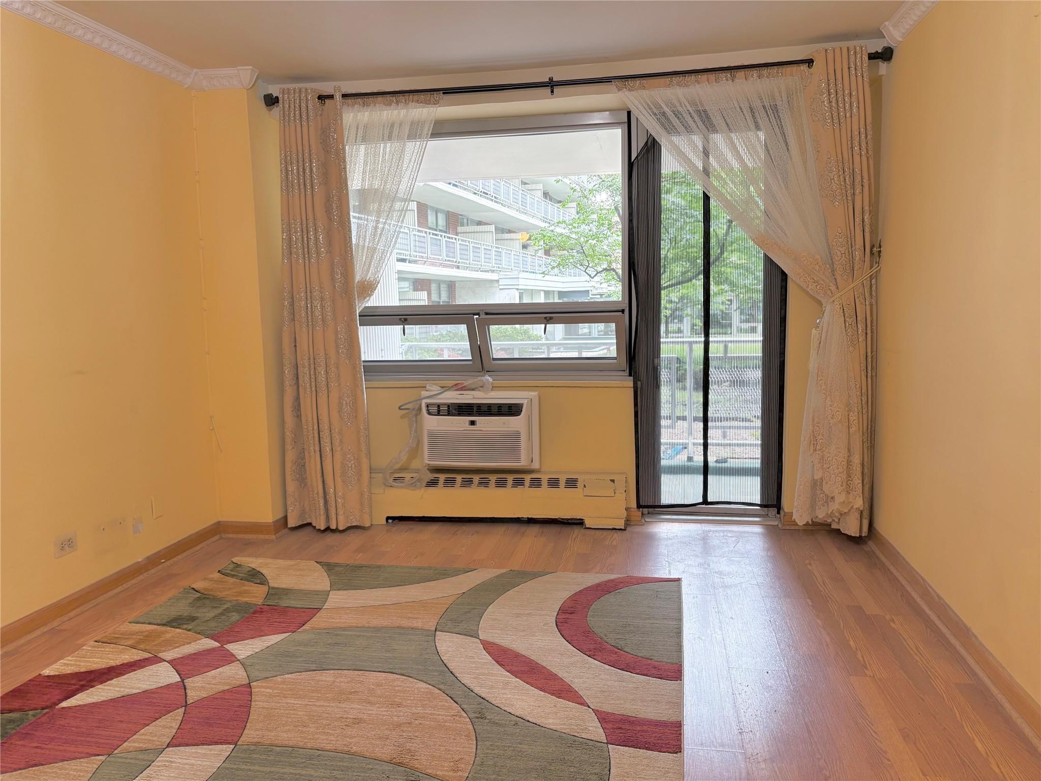 Coop 97  Queens, NY 11374, MLS-865589-24