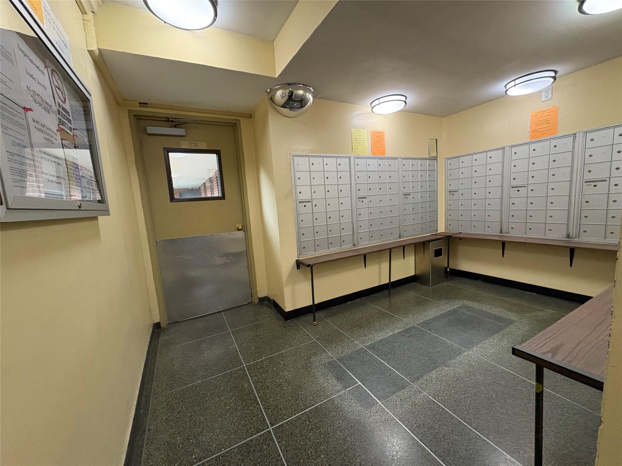 Coop 97  Queens, NY 11374, MLS-865589-25