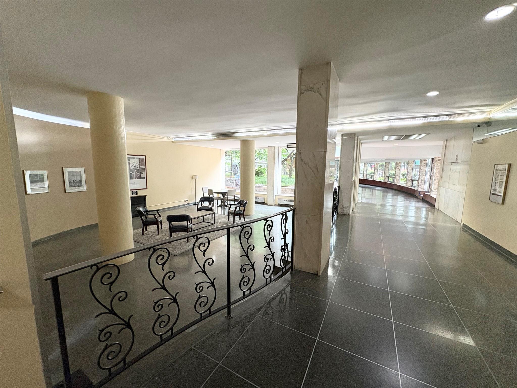 Coop 97  Queens, NY 11374, MLS-865589-26