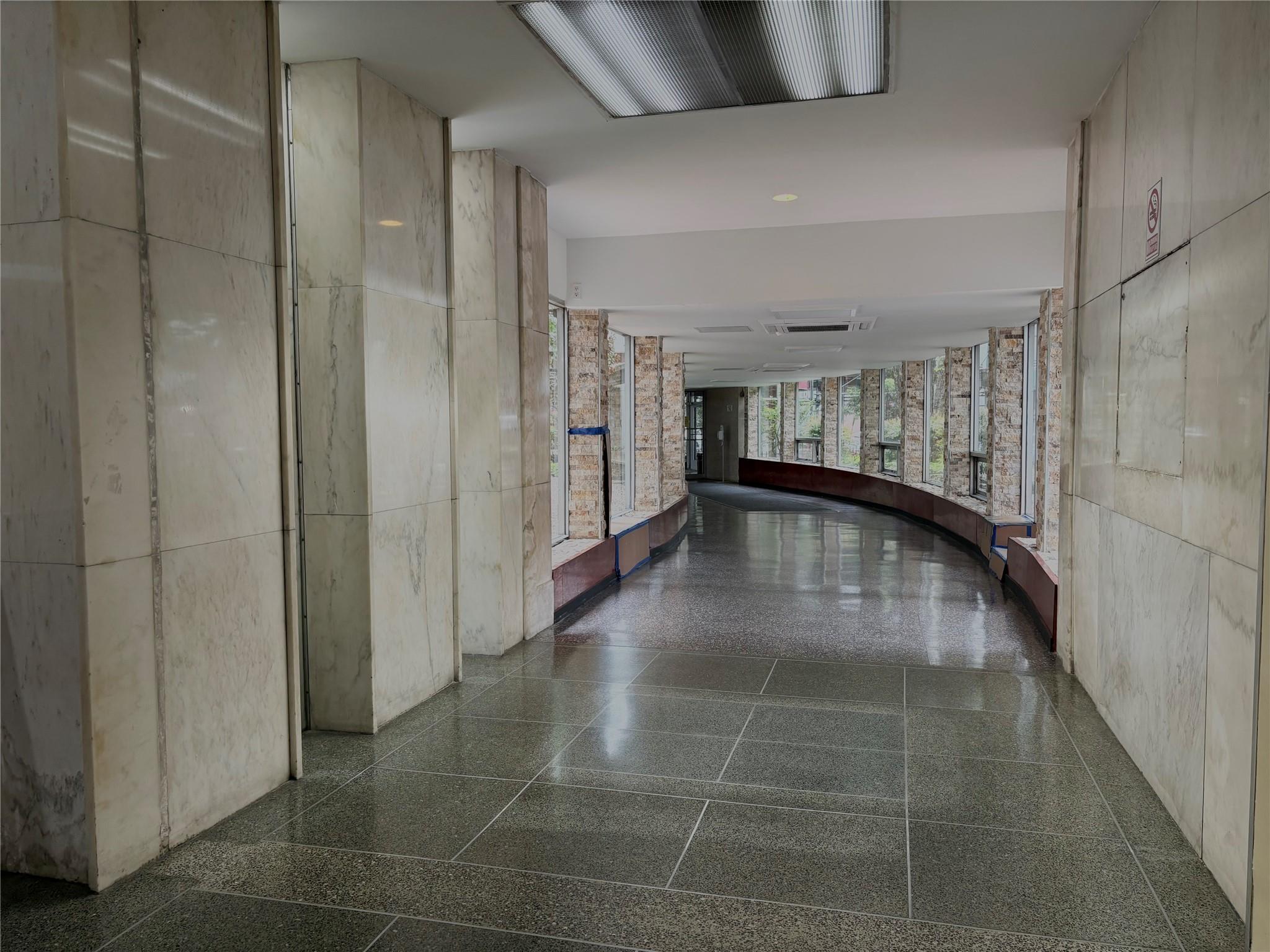 Coop 97  Queens, NY 11374, MLS-865589-27