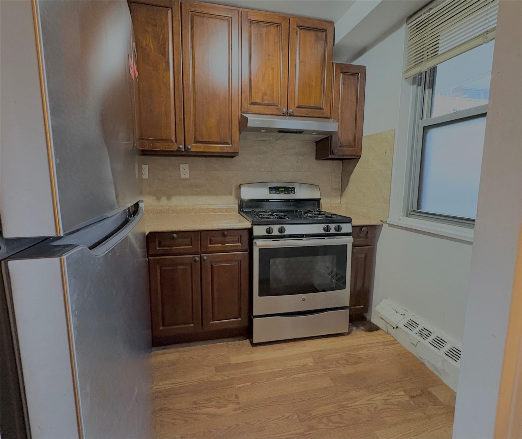 Coop 97  Queens, NY 11374, MLS-865589-3
