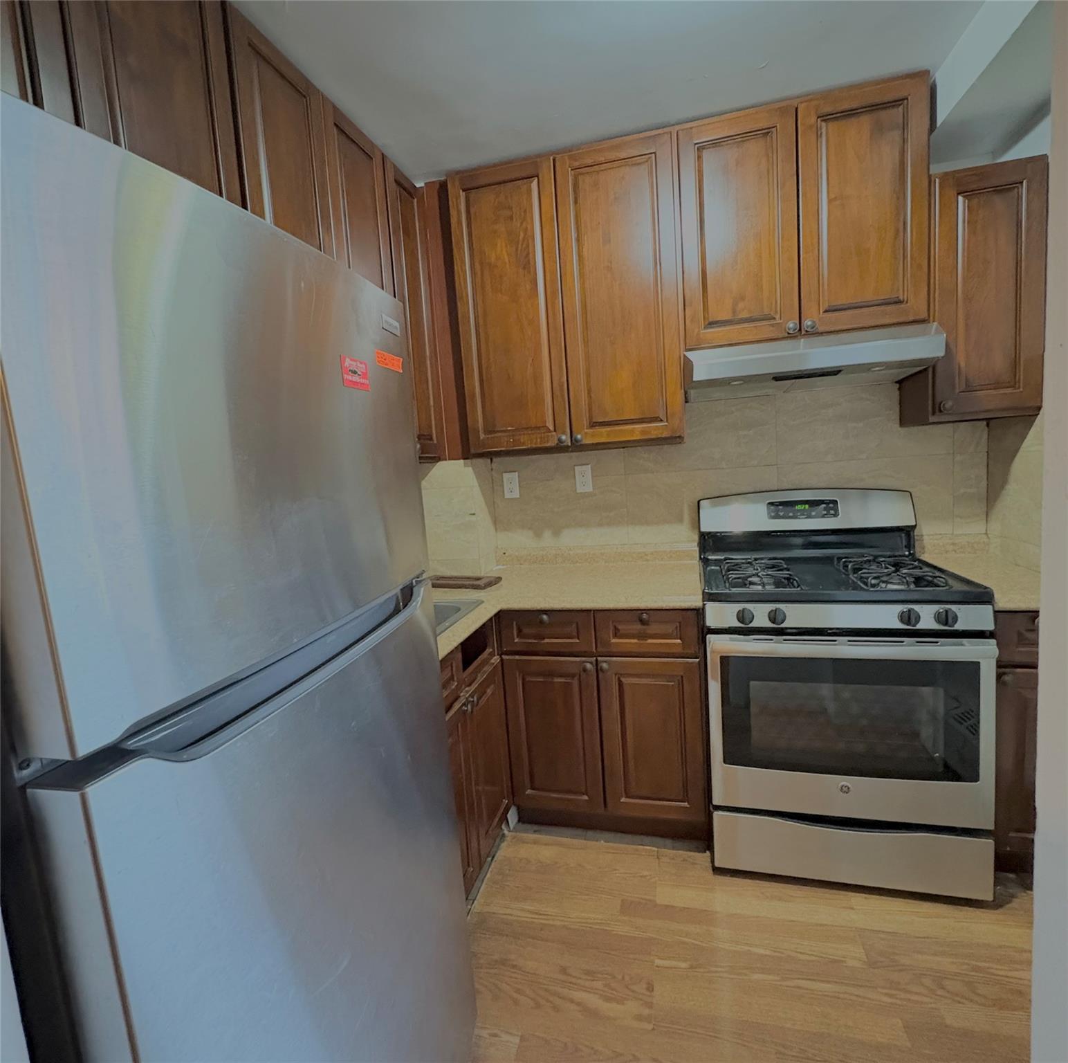 Coop 97  Queens, NY 11374, MLS-865589-4