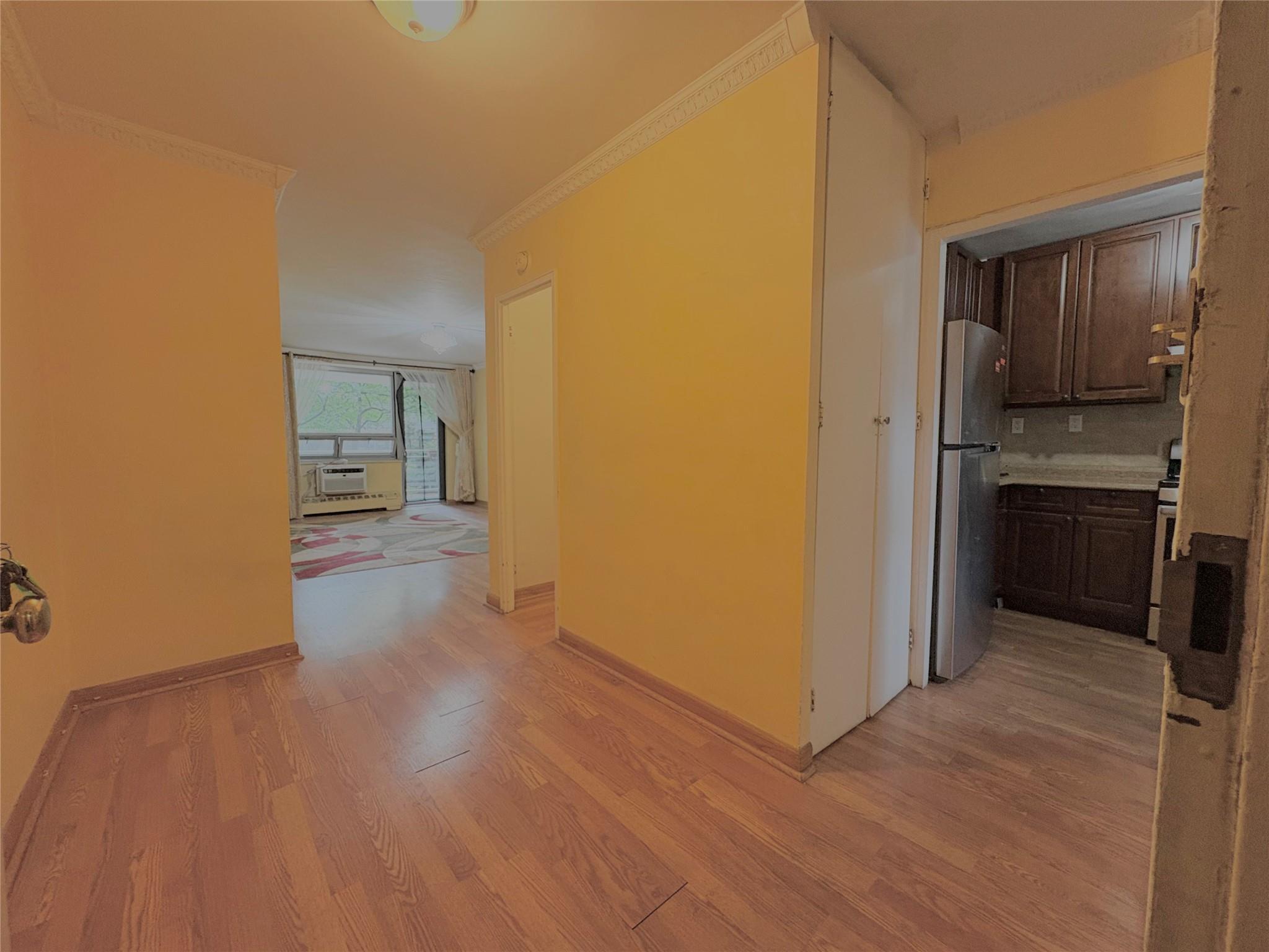 Coop 97  Queens, NY 11374, MLS-865589-5