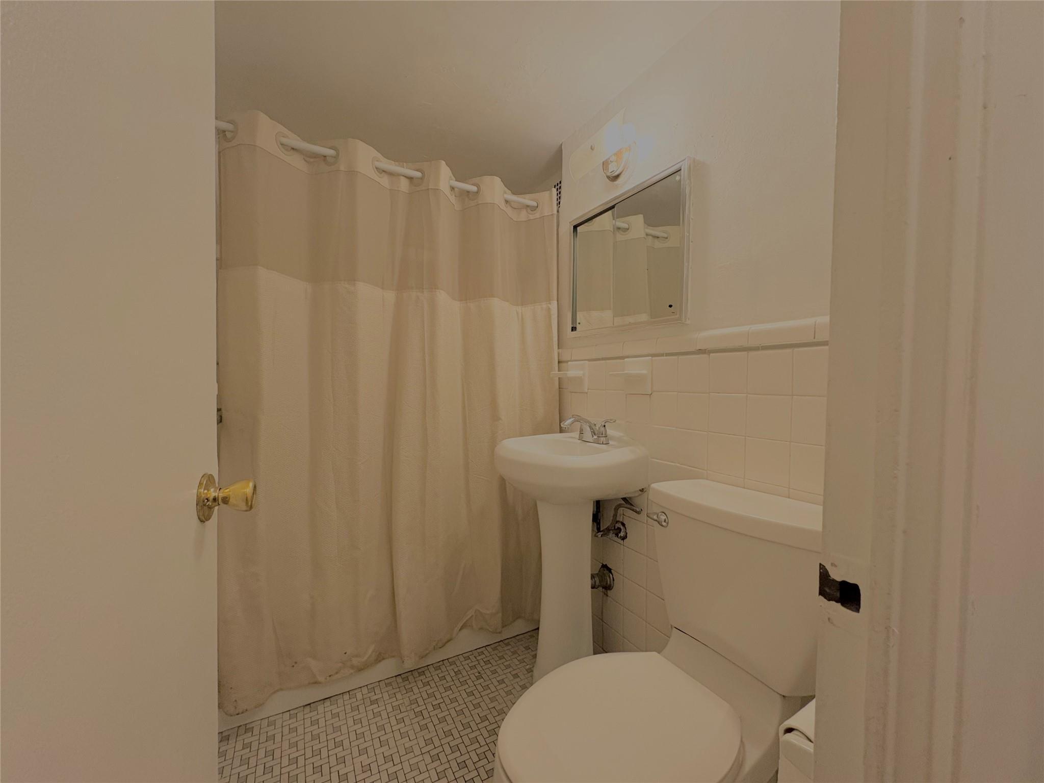Coop 97  Queens, NY 11374, MLS-865589-6