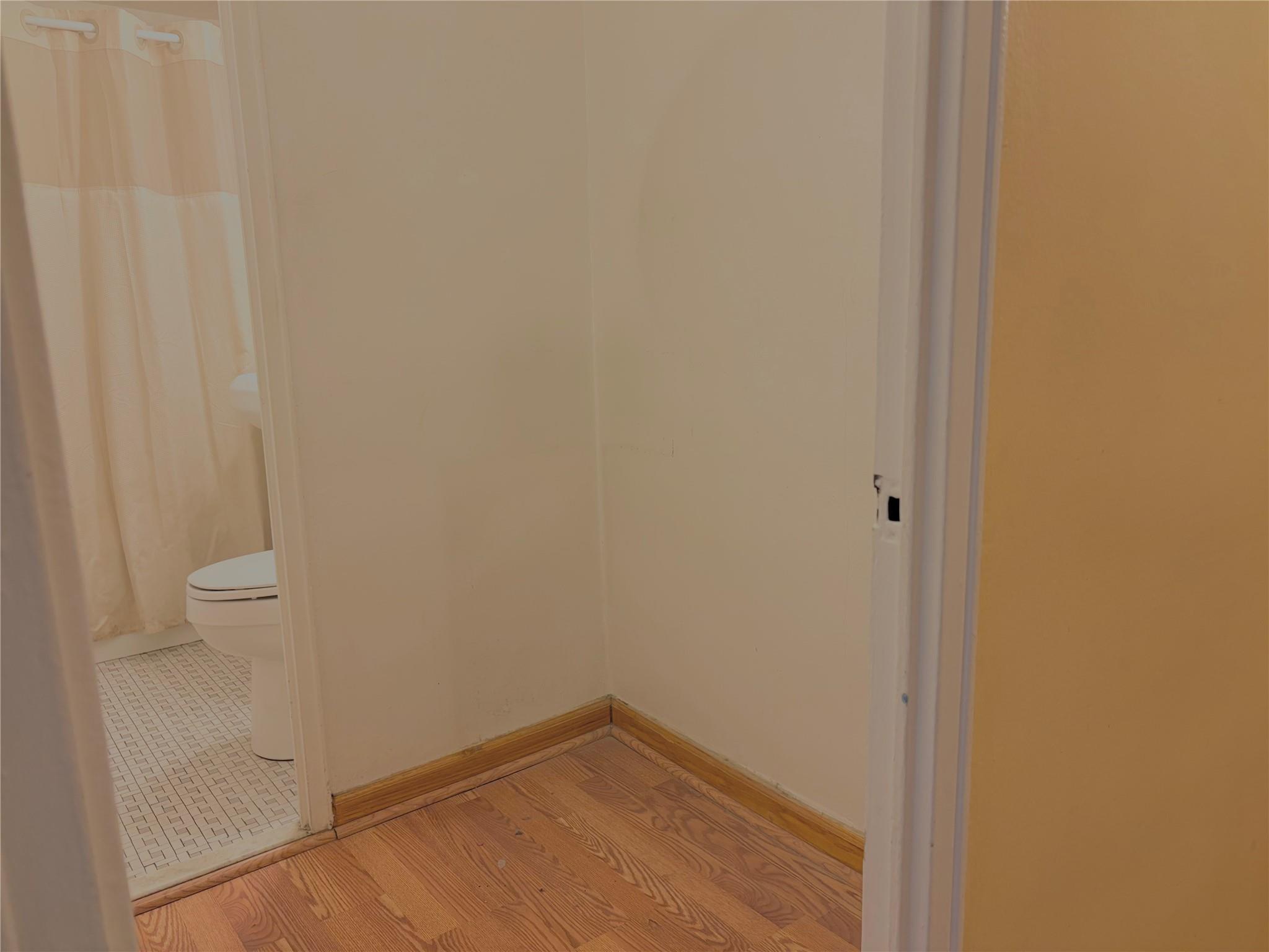 Coop 97  Queens, NY 11374, MLS-865589-7