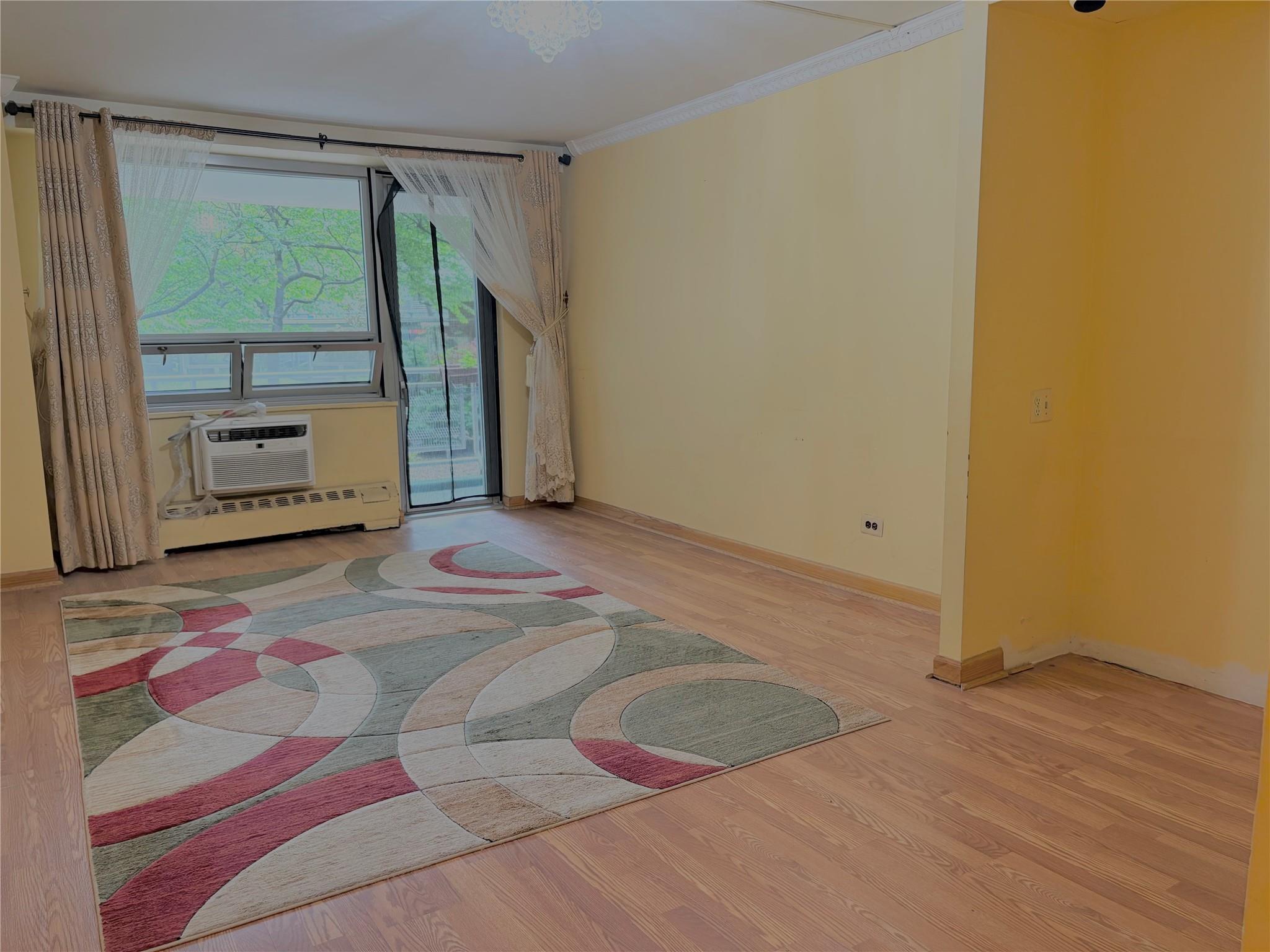 Coop 97  Queens, NY 11374, MLS-865589-8