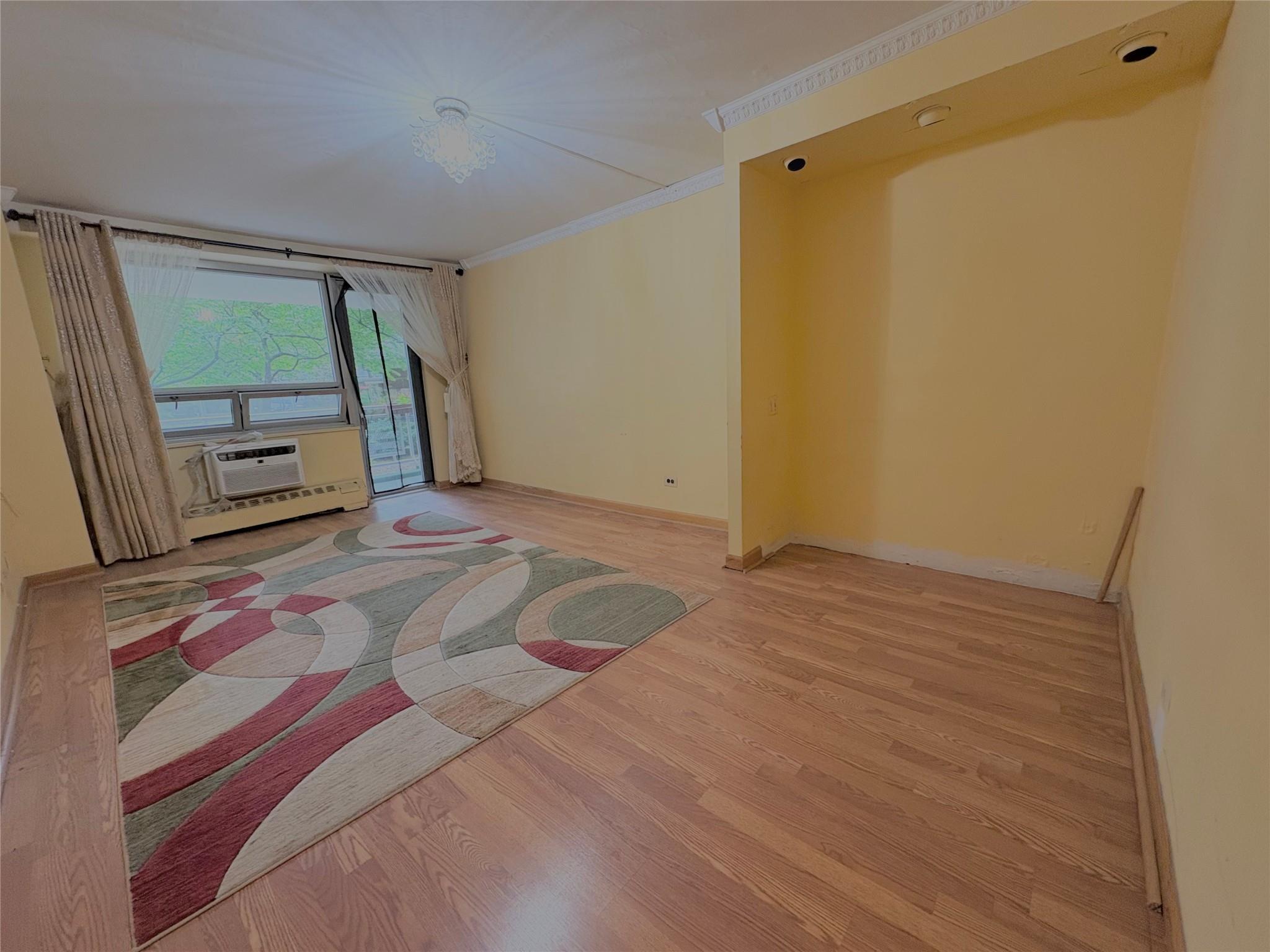 Coop 97  Queens, NY 11374, MLS-865589-9