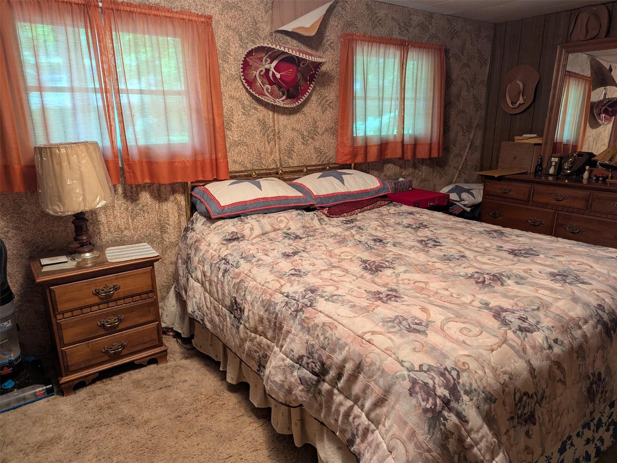 Single Family Peenpack  Orange County, NY 12746, MLS-865591-13