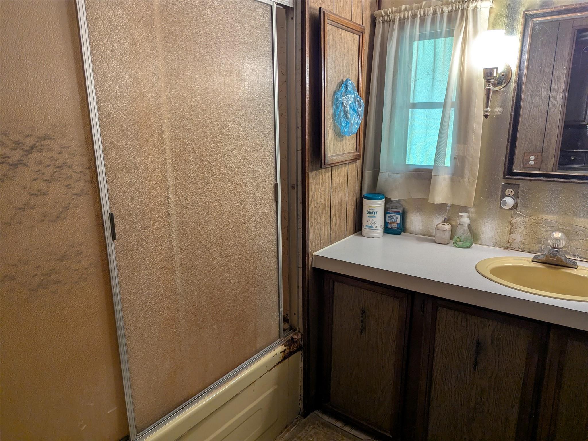 Single Family Peenpack  Orange County, NY 12746, MLS-865591-14