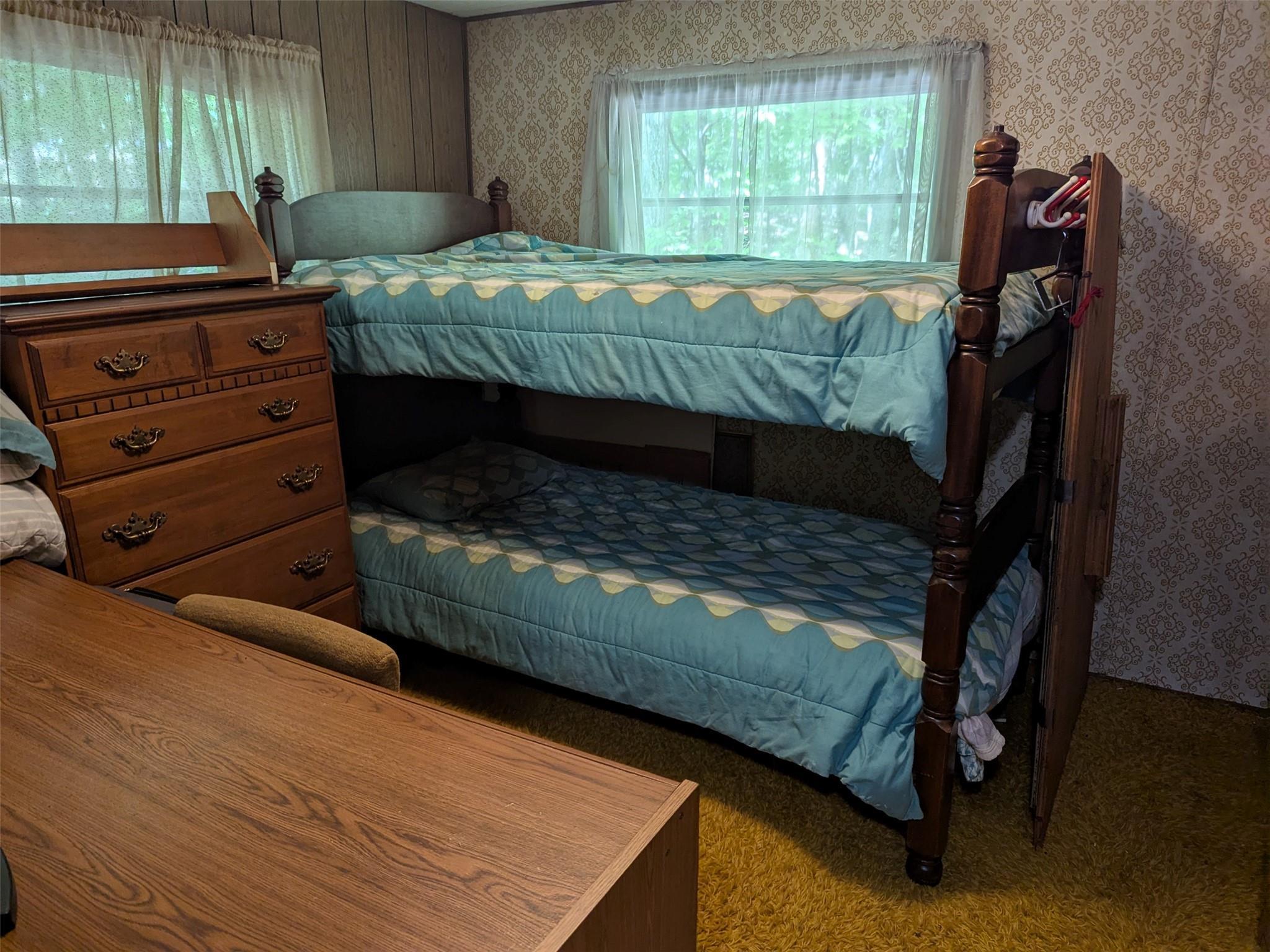 Single Family Peenpack  Orange County, NY 12746, MLS-865591-15